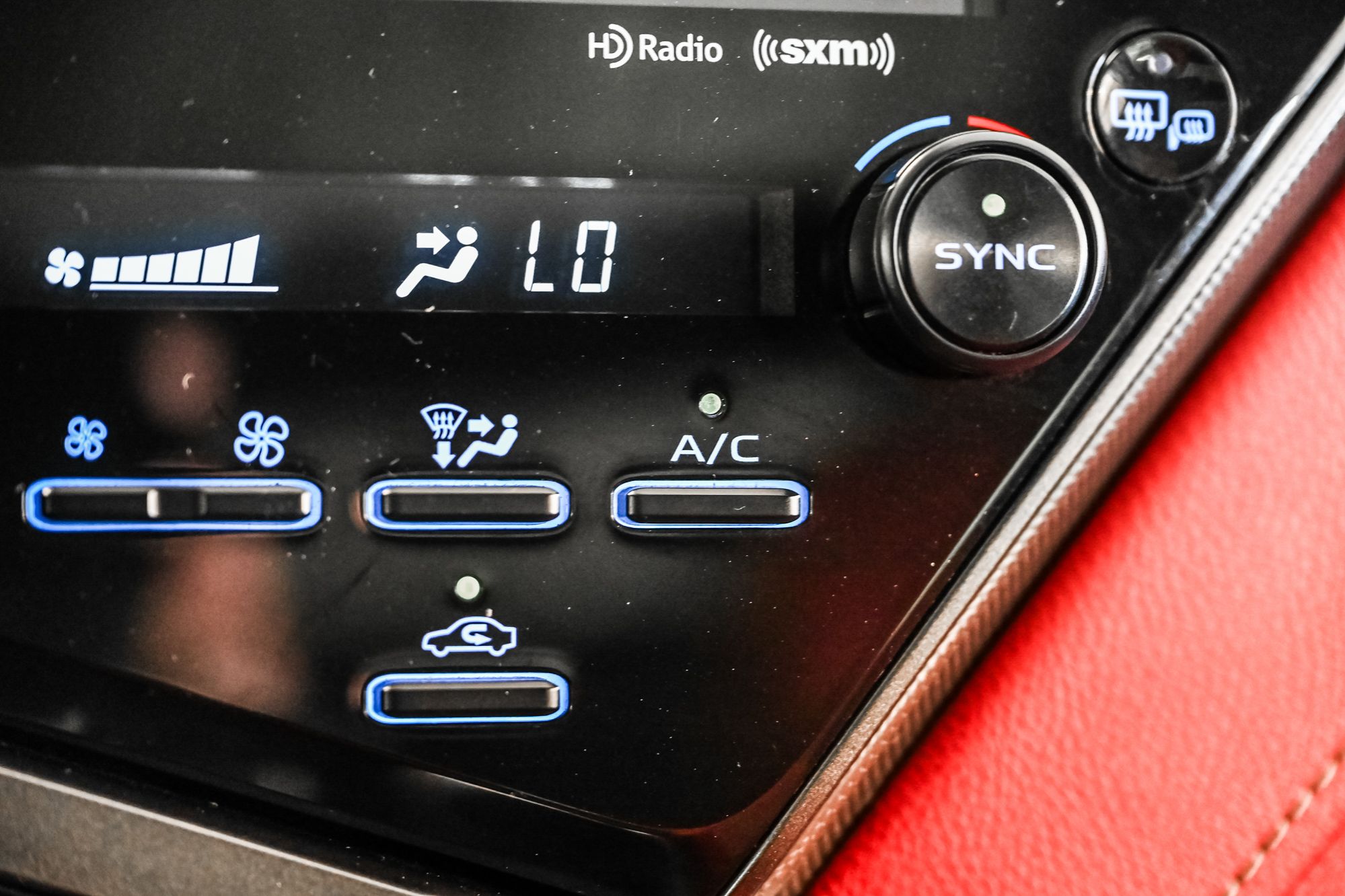 2020 Toyota Camry in Verdun, Quebec