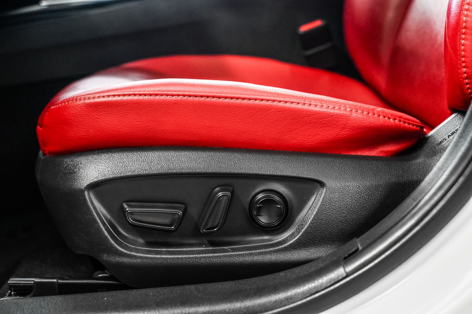 2020 Toyota Camry in Verdun, Quebec