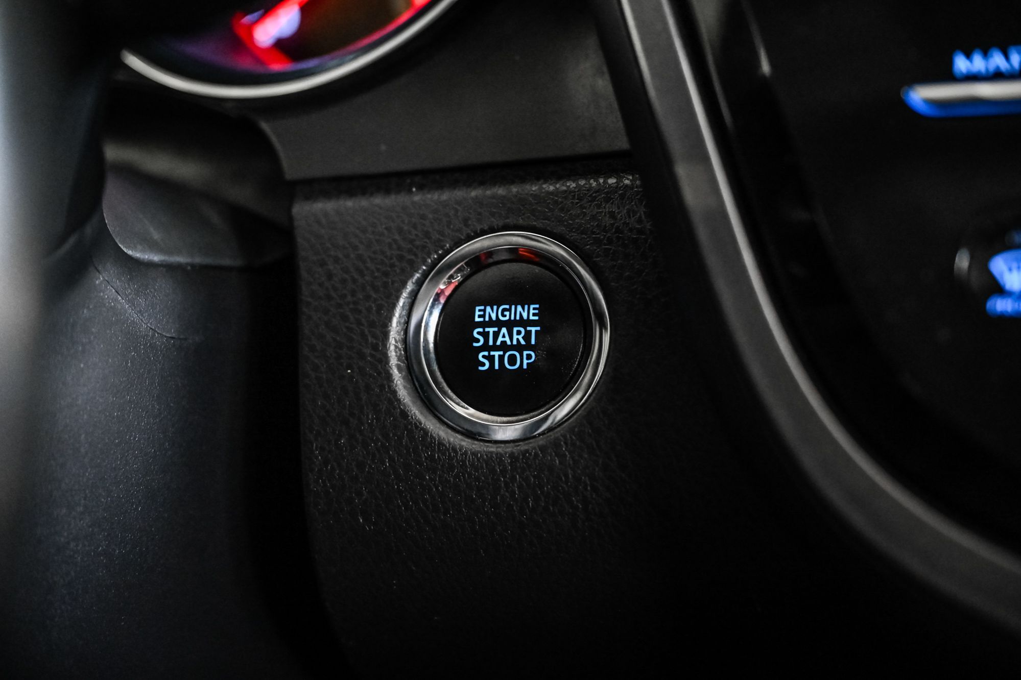 2020 Toyota Camry in Verdun, Quebec