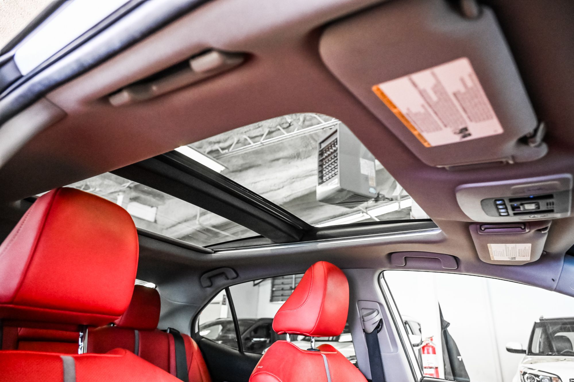 2020 Toyota Camry in Verdun, Quebec