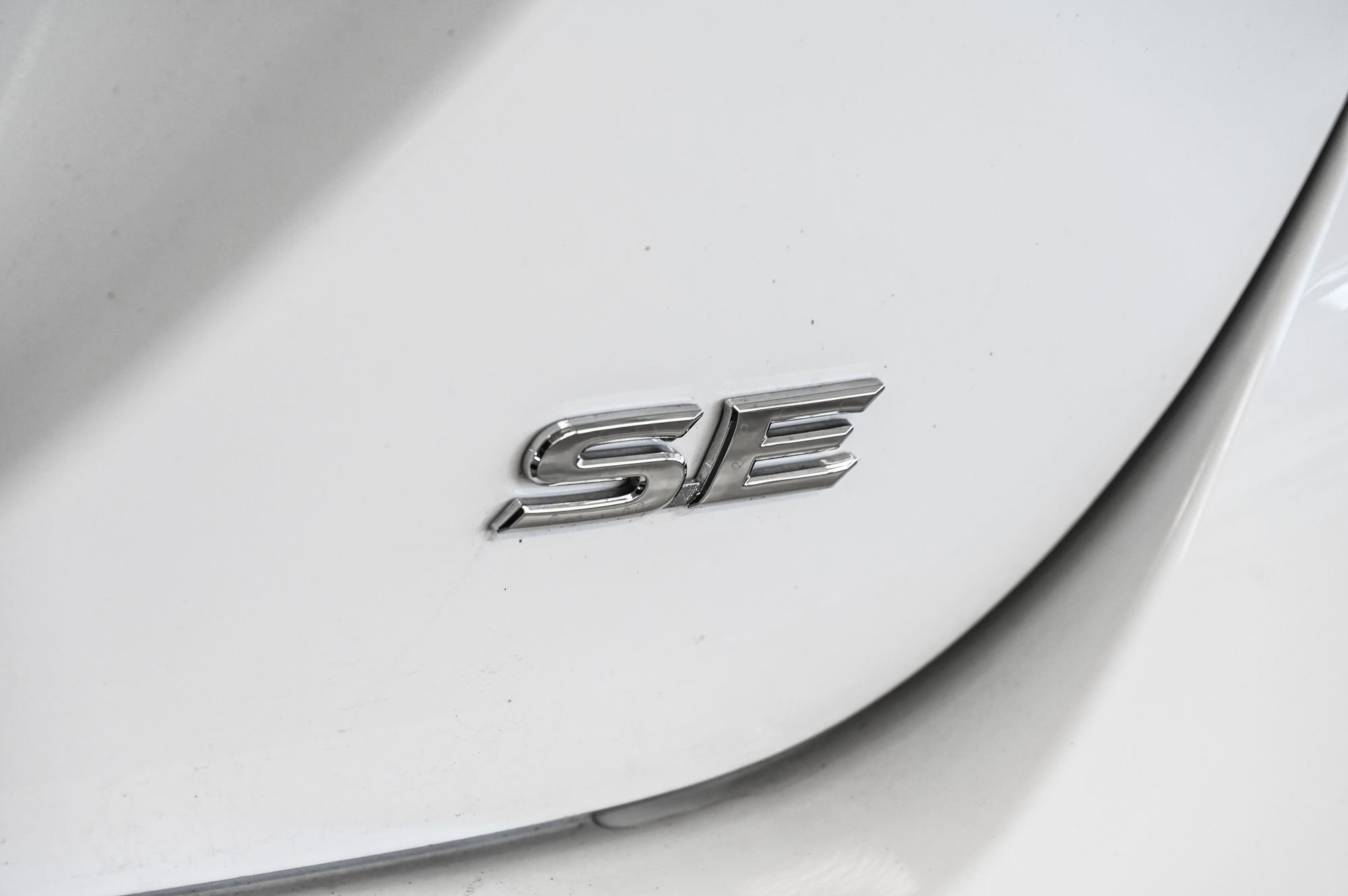 2022 Toyota Camry in Verdun, Quebec