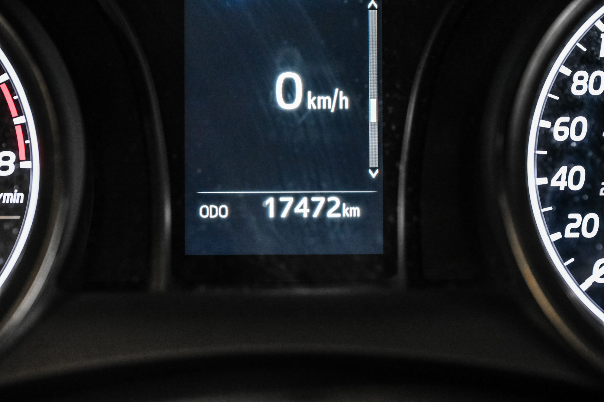 2022 Toyota Camry in Verdun, Quebec
