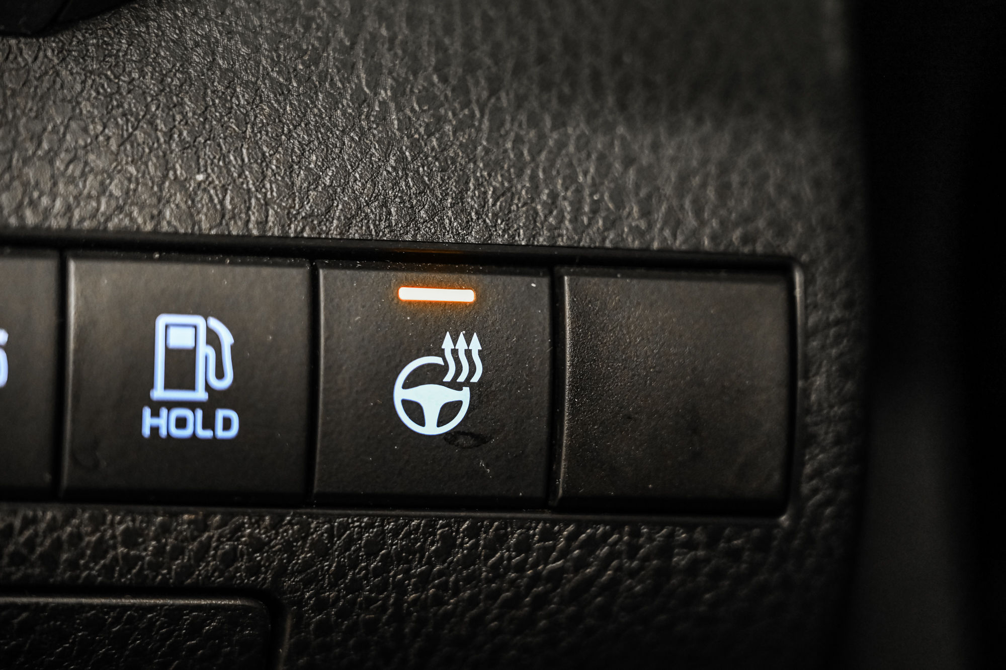 2022 Toyota Camry in Verdun, Quebec