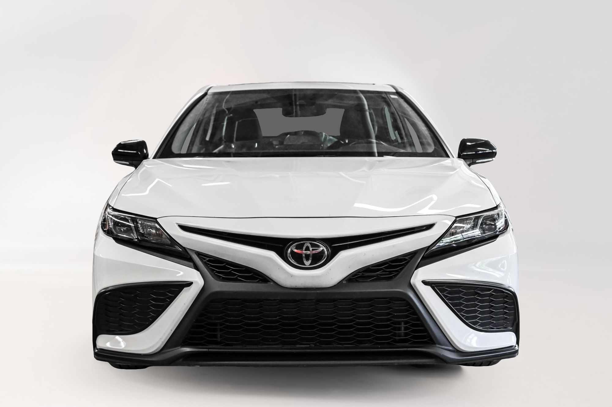 2022 Toyota Camry in Verdun, Quebec