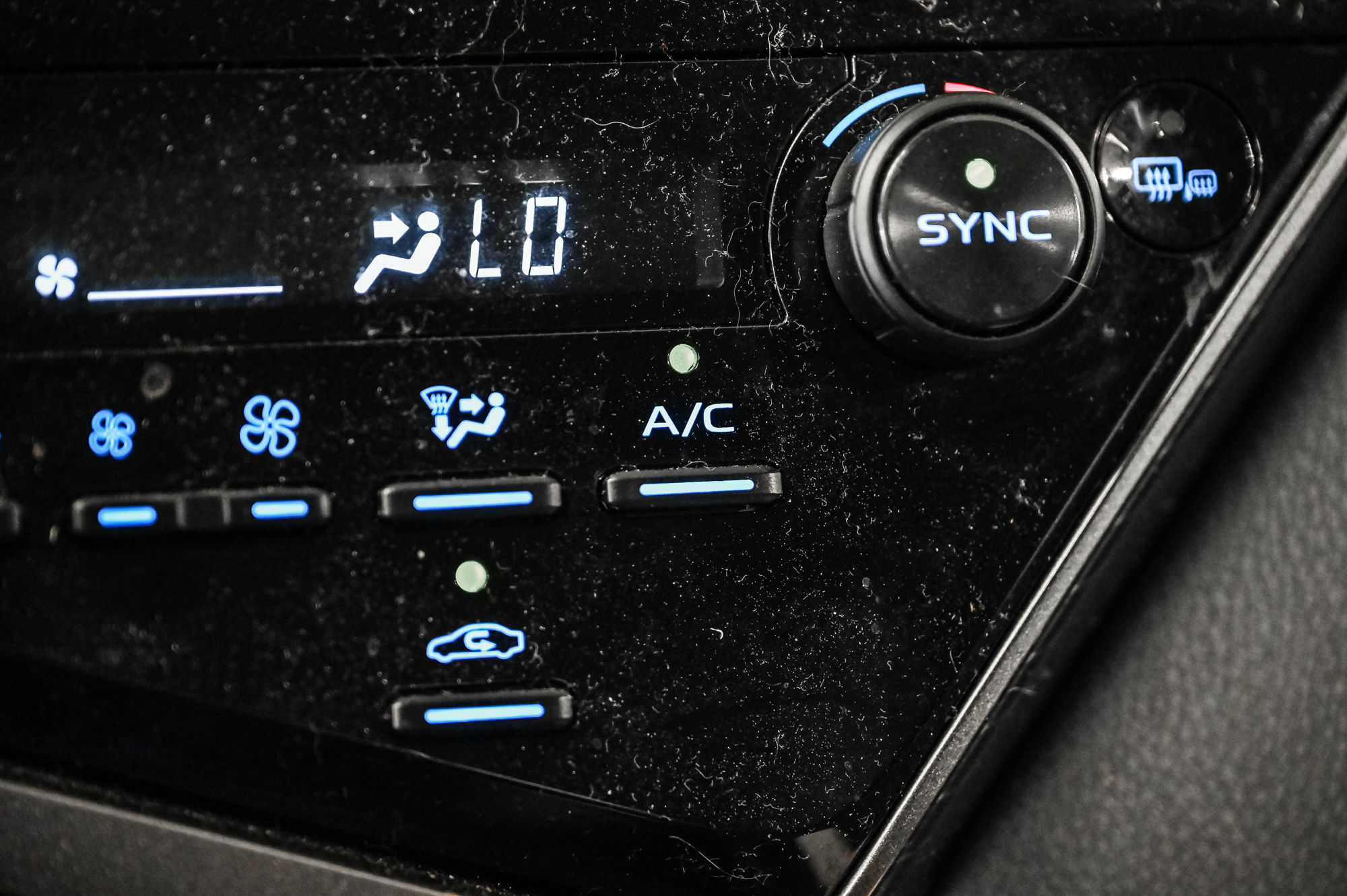 2022 Toyota Camry in Verdun, Quebec