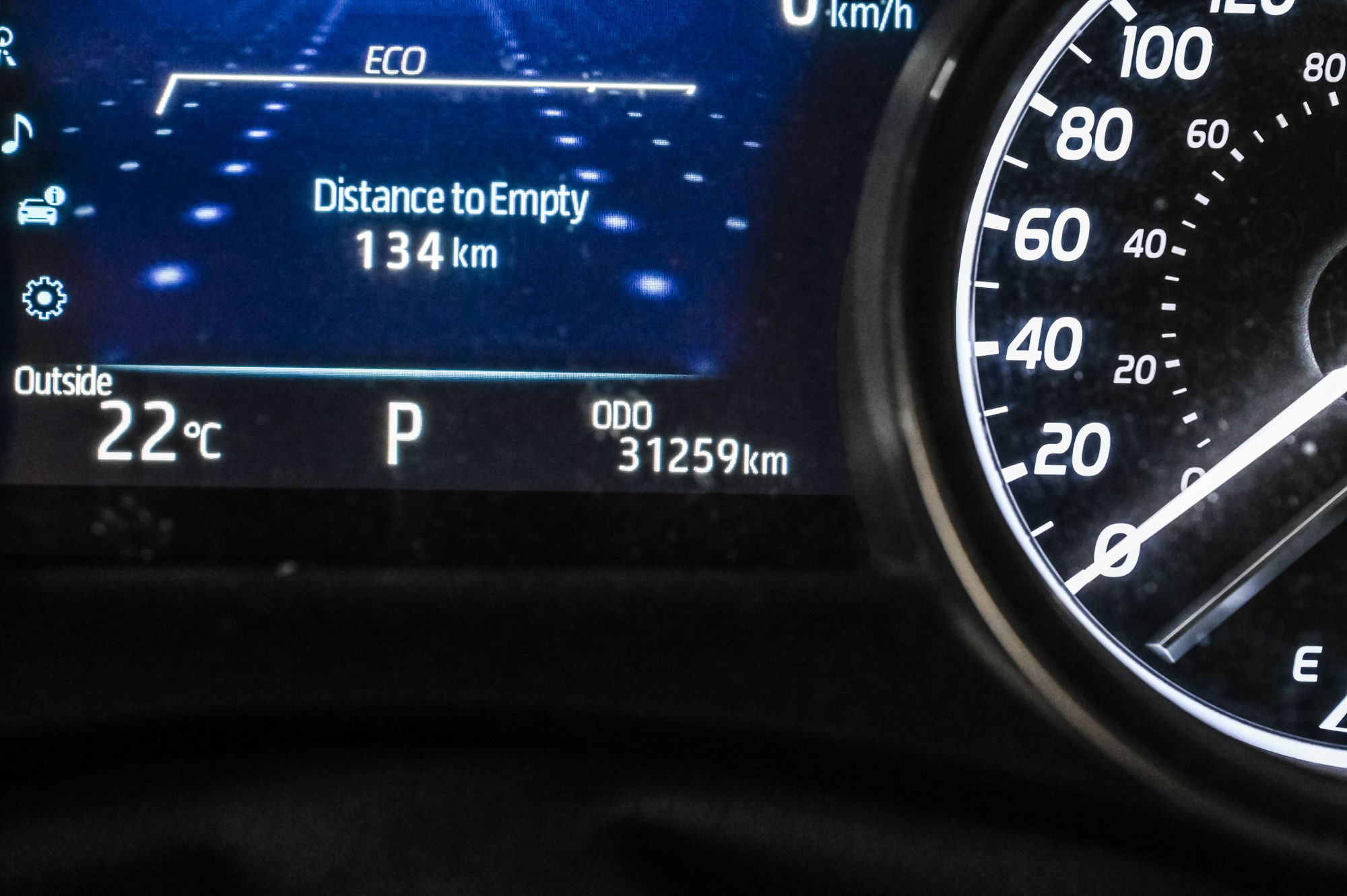 2022 Toyota Camry in Verdun, Quebec