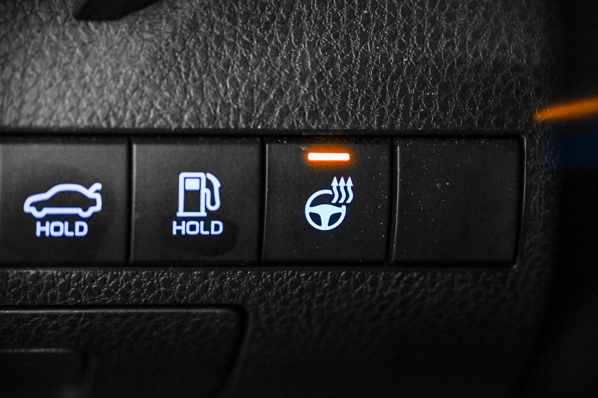 2022 Toyota Camry Hybrid in Verdun, Quebec