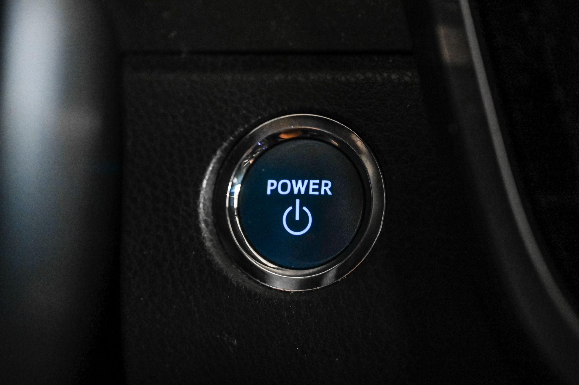 2022 Toyota Camry Hybrid in Verdun, Quebec