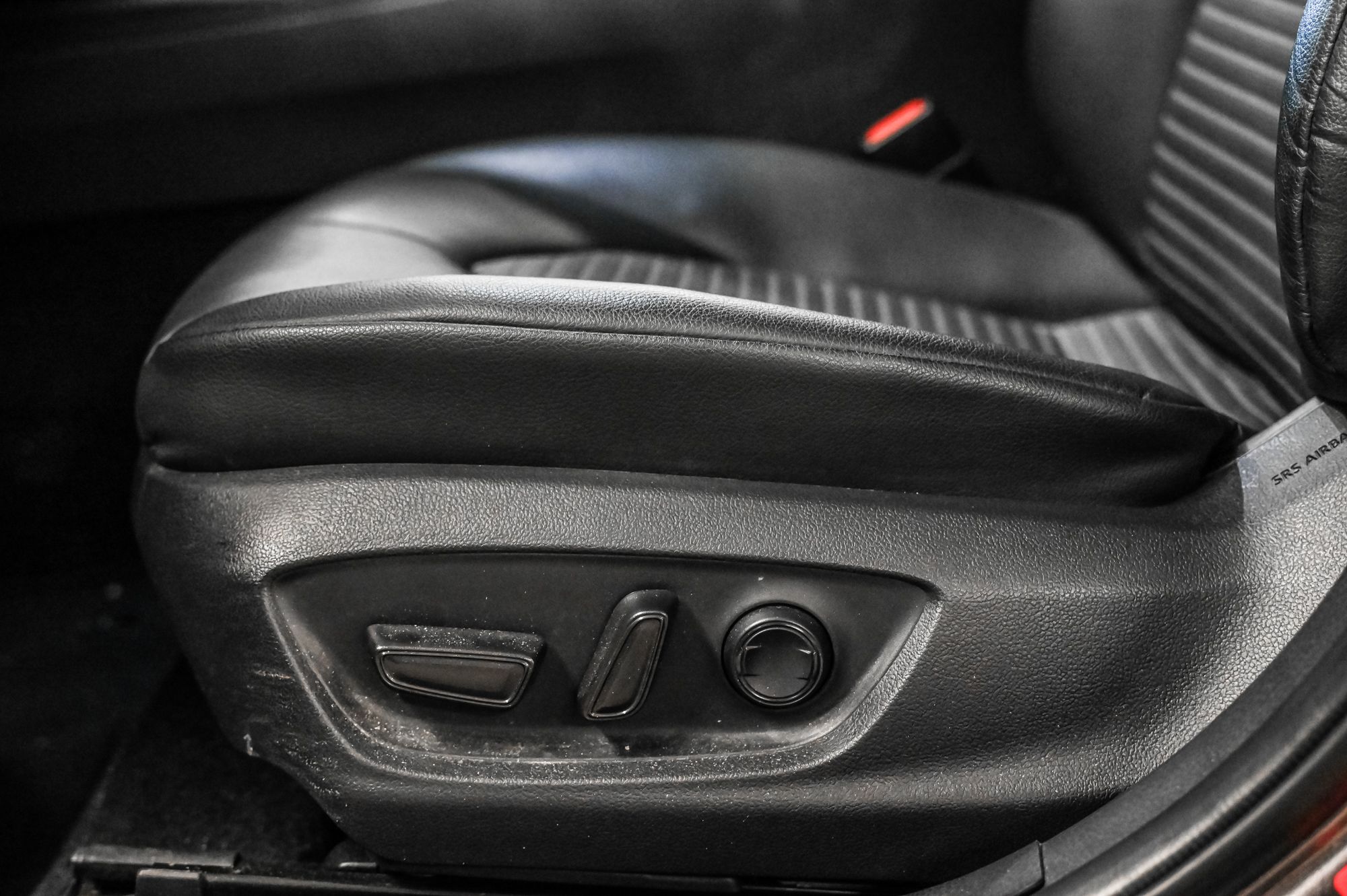 2022 Toyota Camry Hybrid in Verdun, Quebec