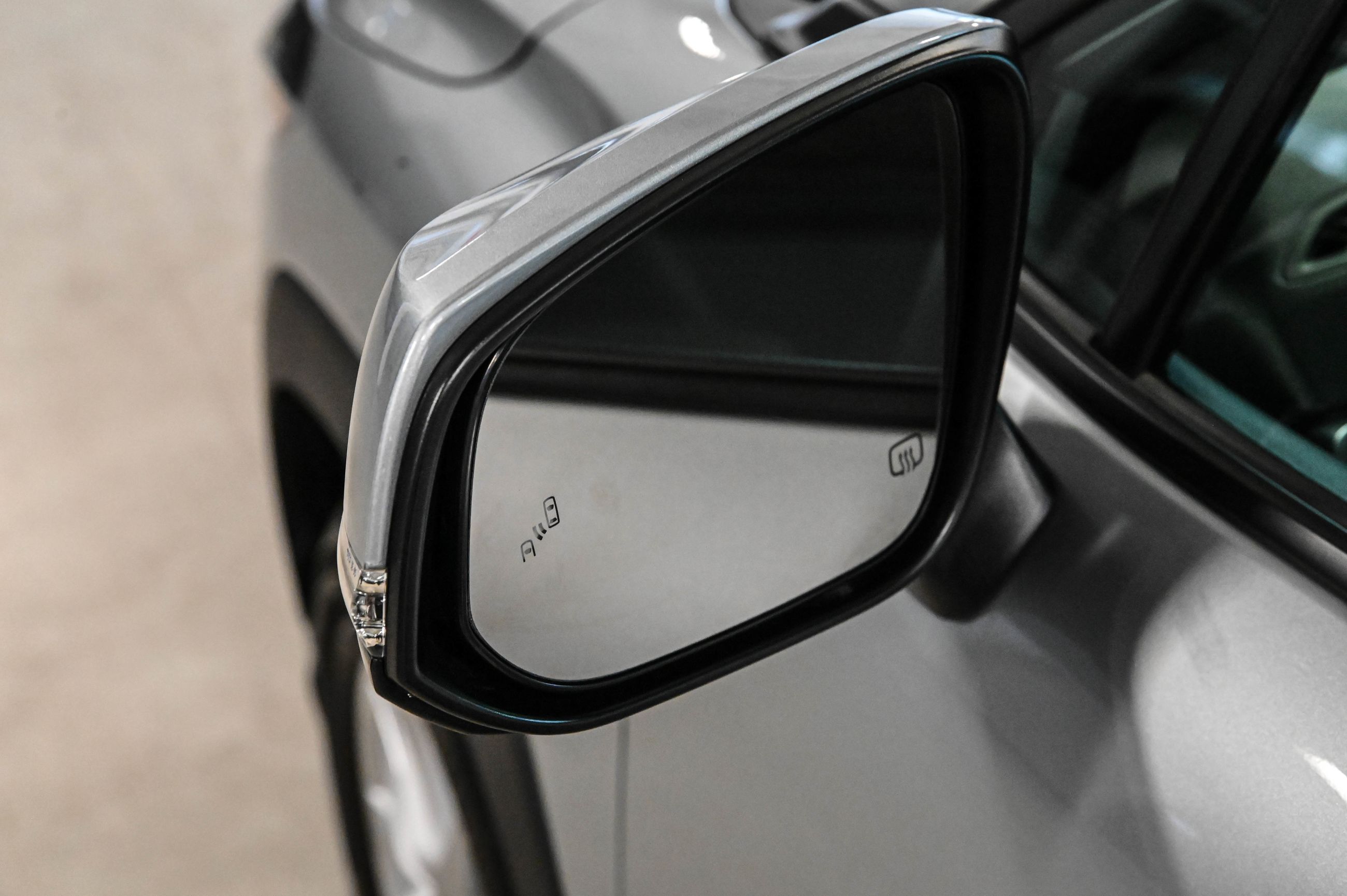 2022 Toyota COROLLA CROSS