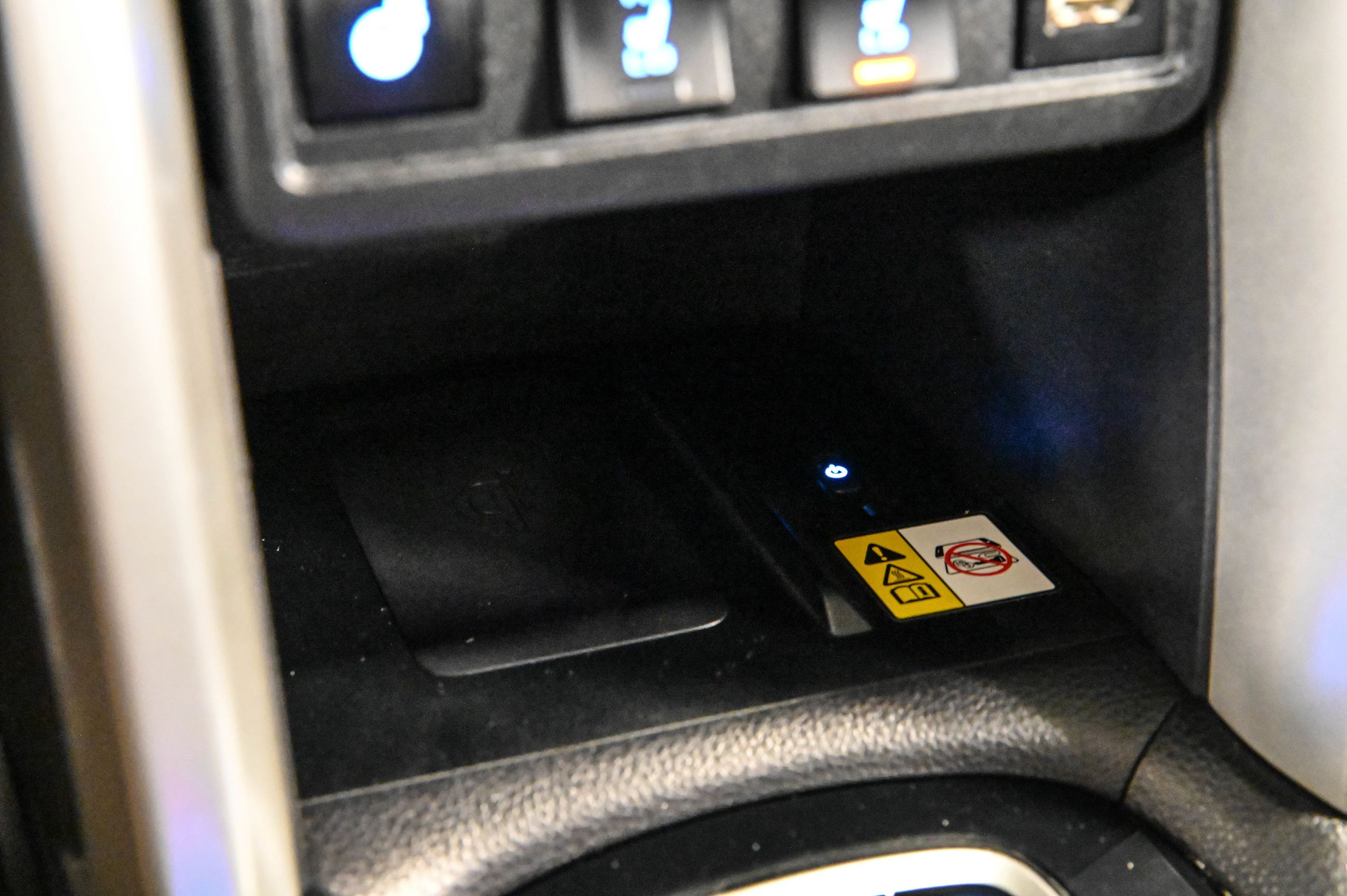 2022 Toyota Corolla Cross