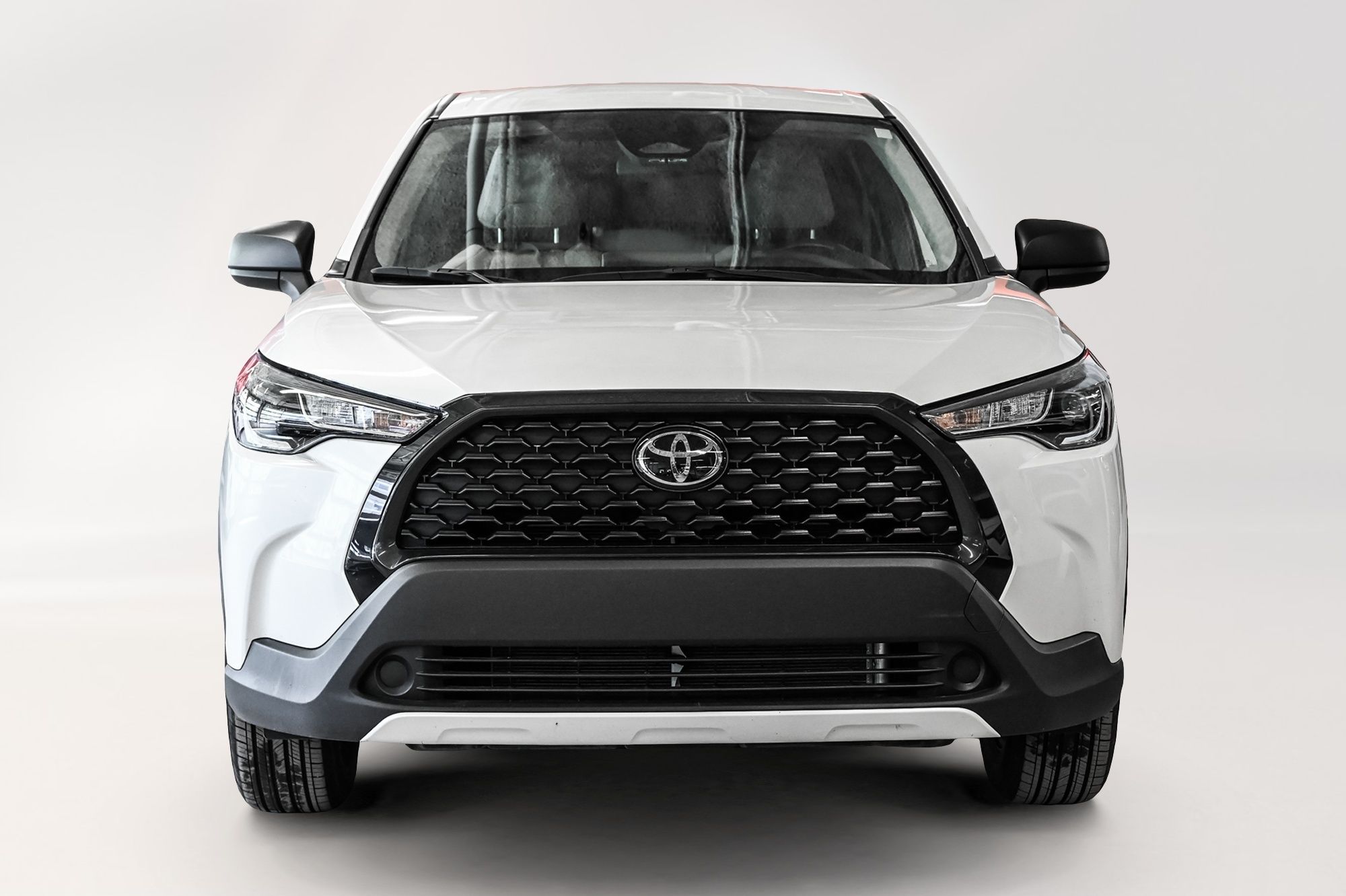 Toyota COROLLA CROSS  2023 à Verdun, Québec
