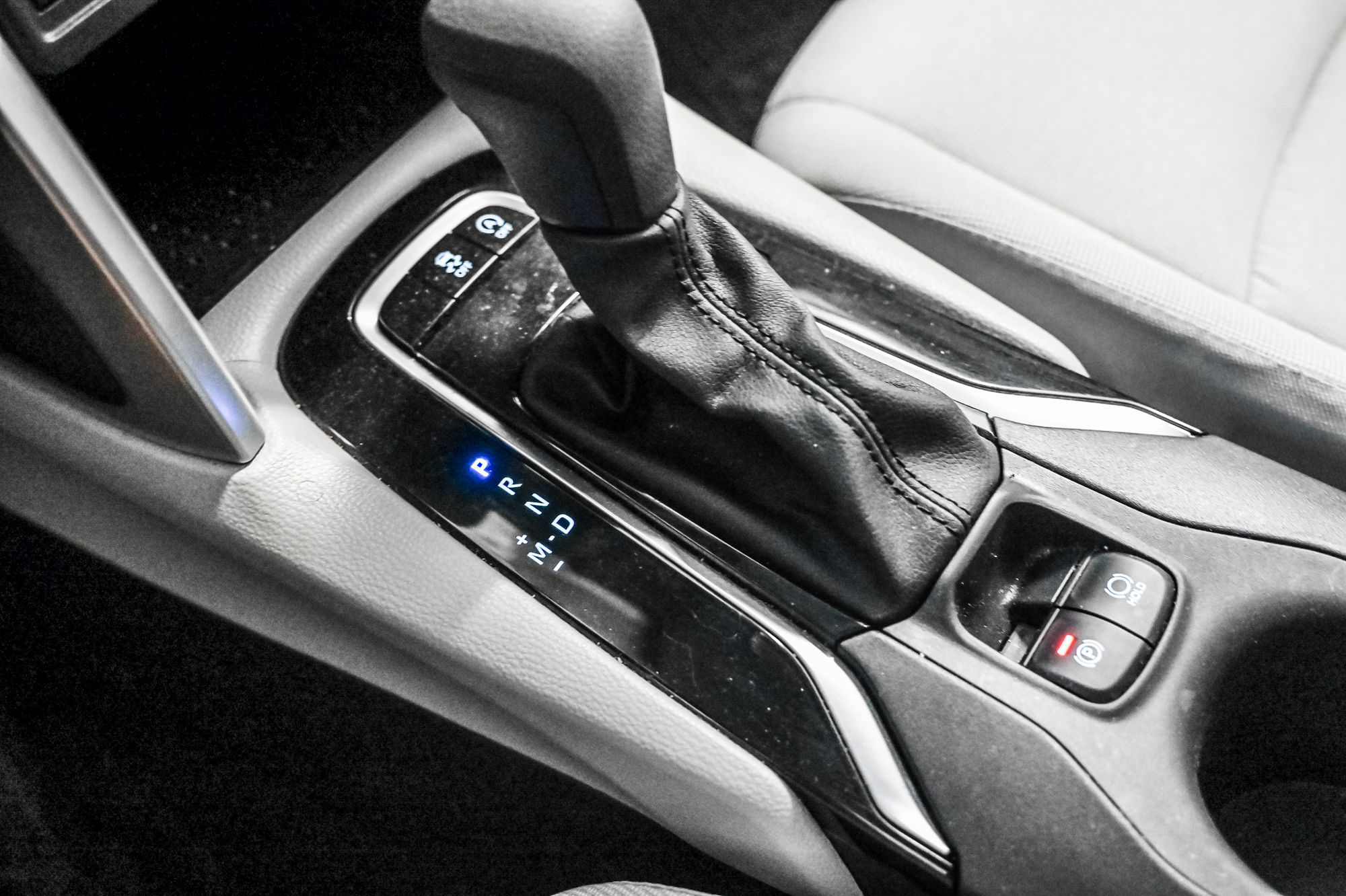 Toyota COROLLA CROSS  2023 à Verdun, Québec