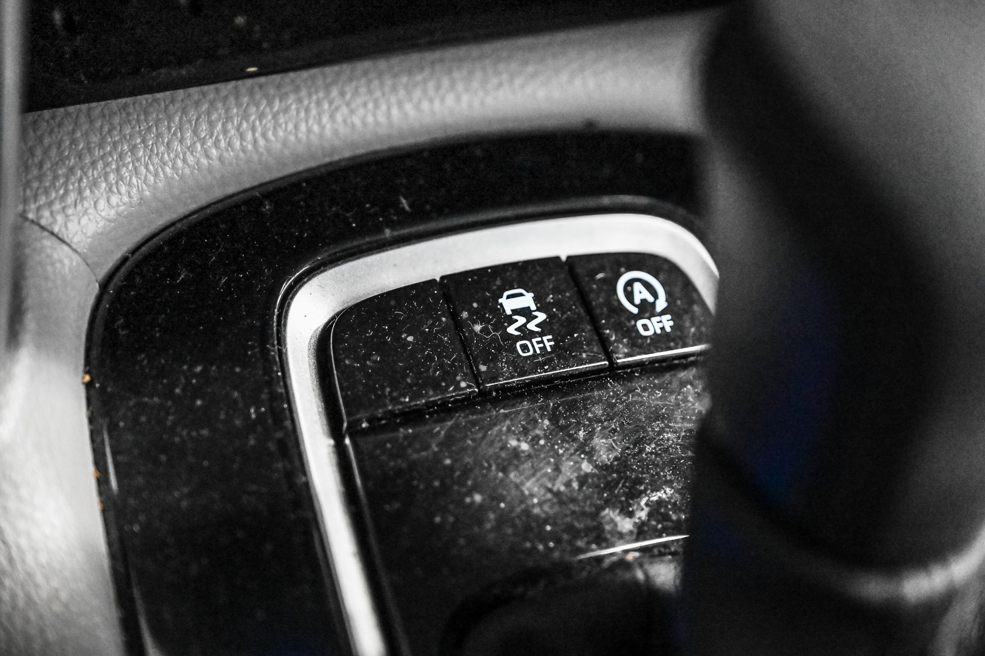 Toyota COROLLA CROSS  2023 à Verdun, Québec