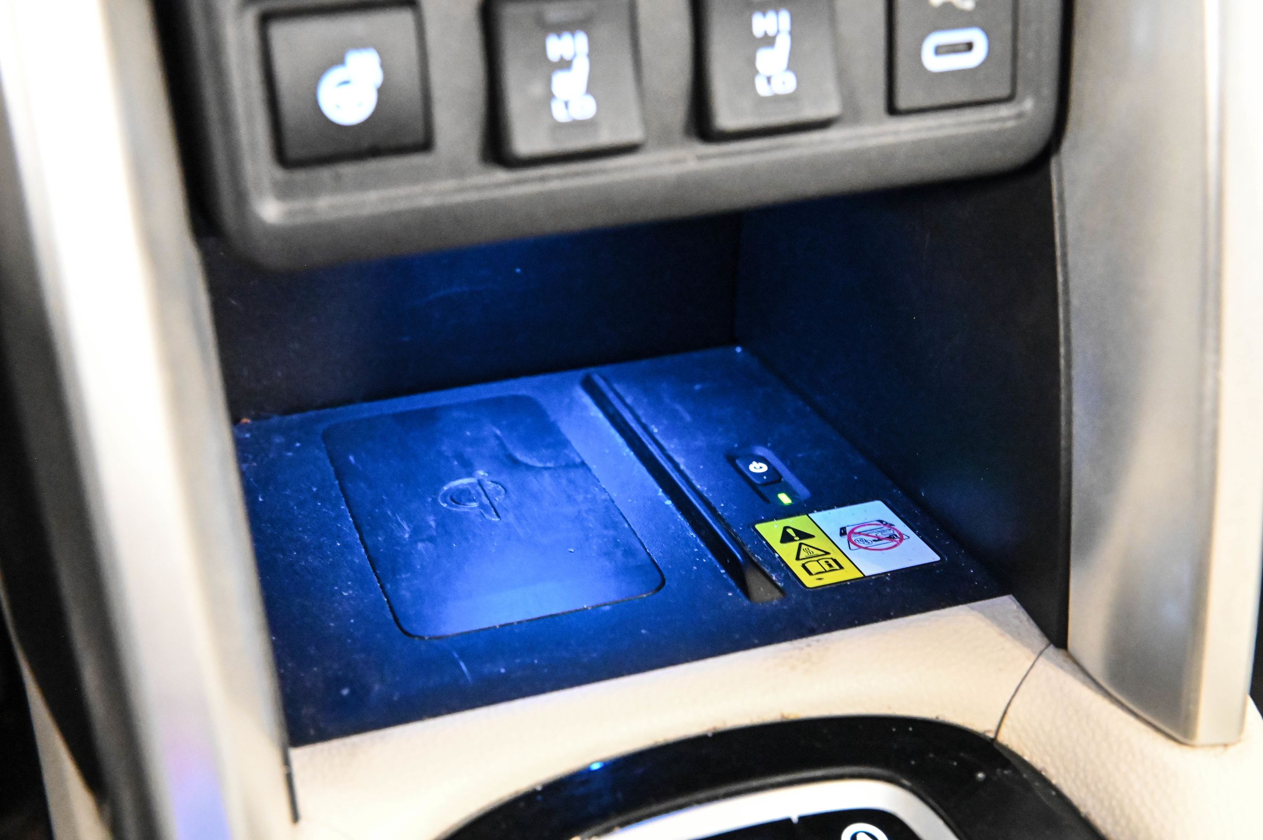 Toyota Corolla Cross  2023