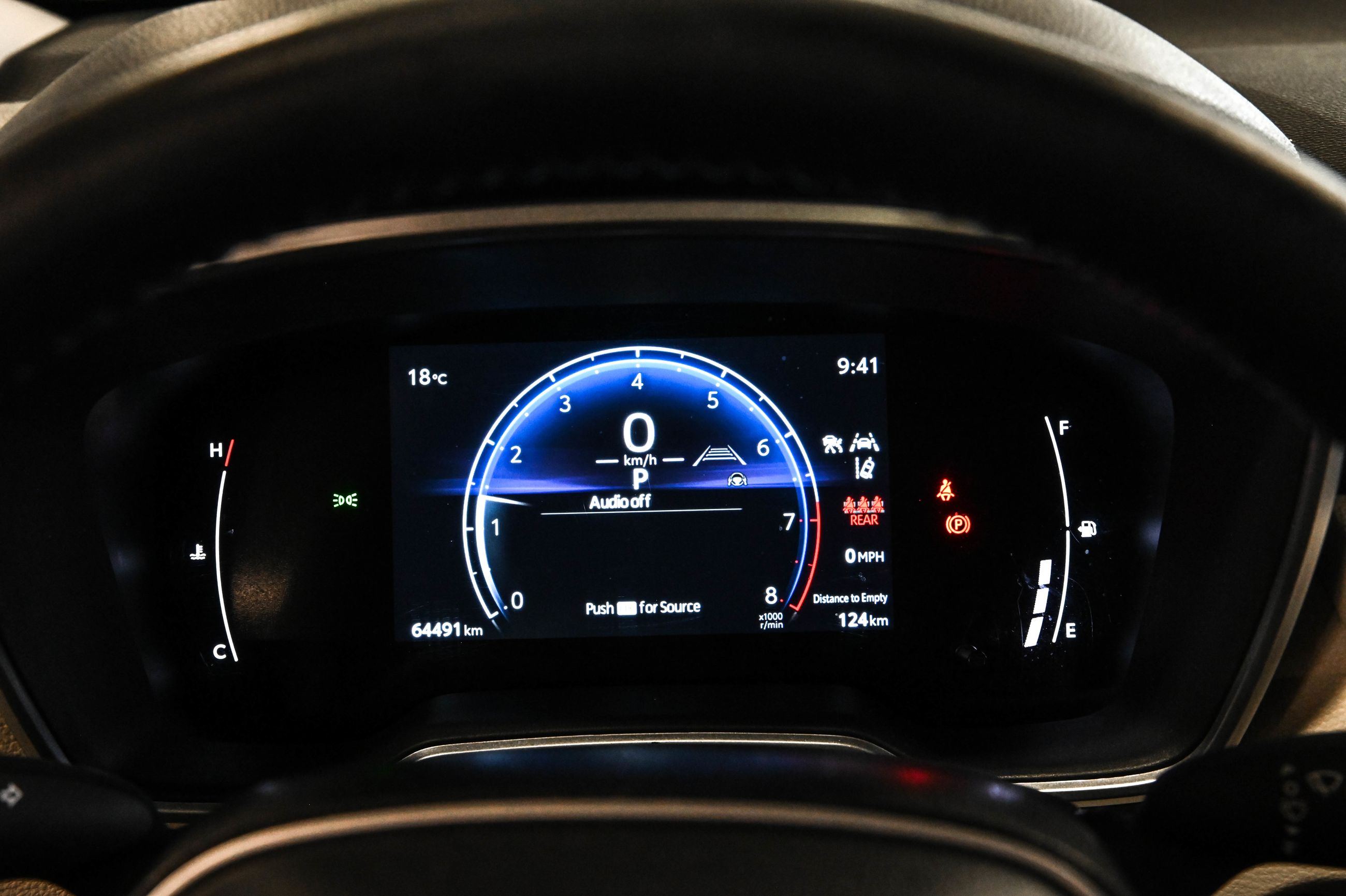 Toyota Corolla Cross  2023