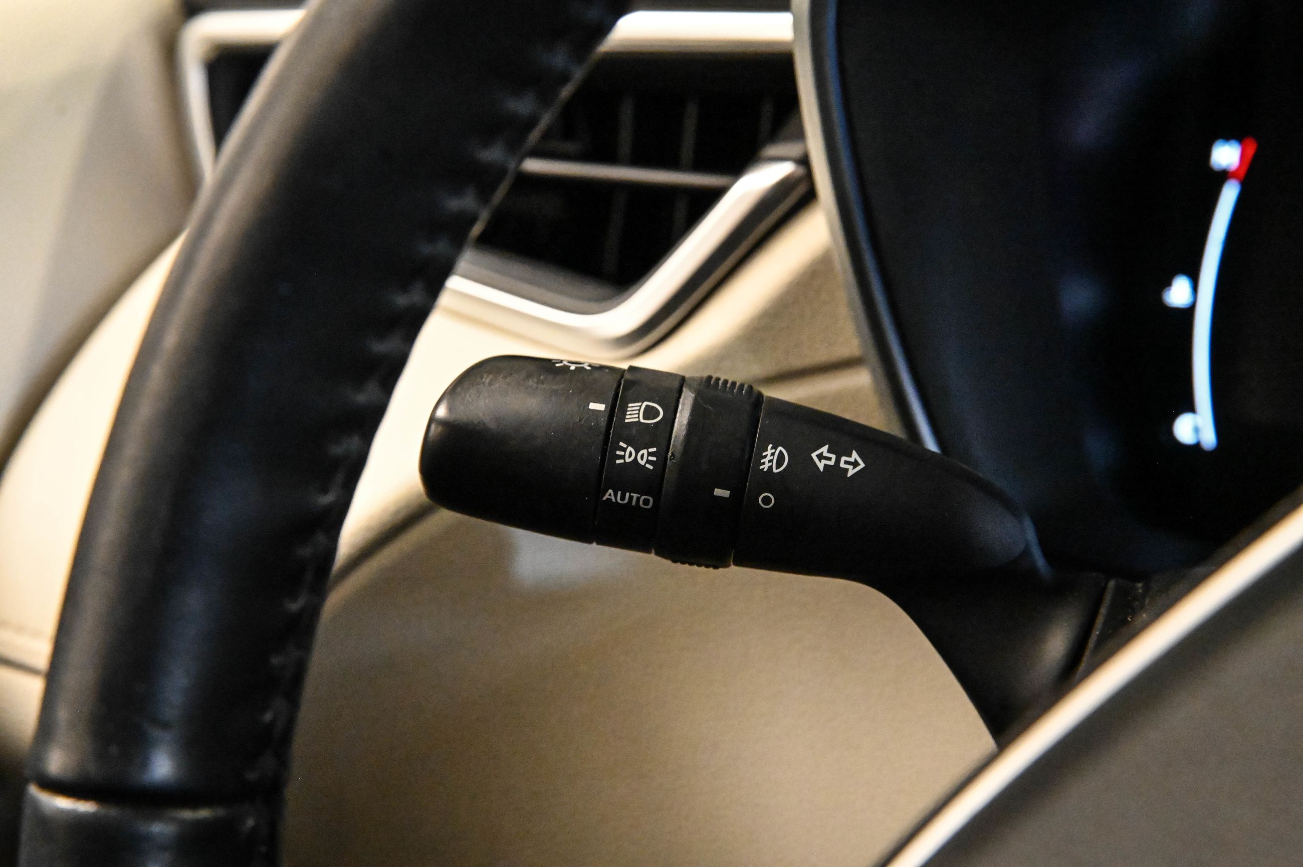 Toyota Corolla Cross  2023