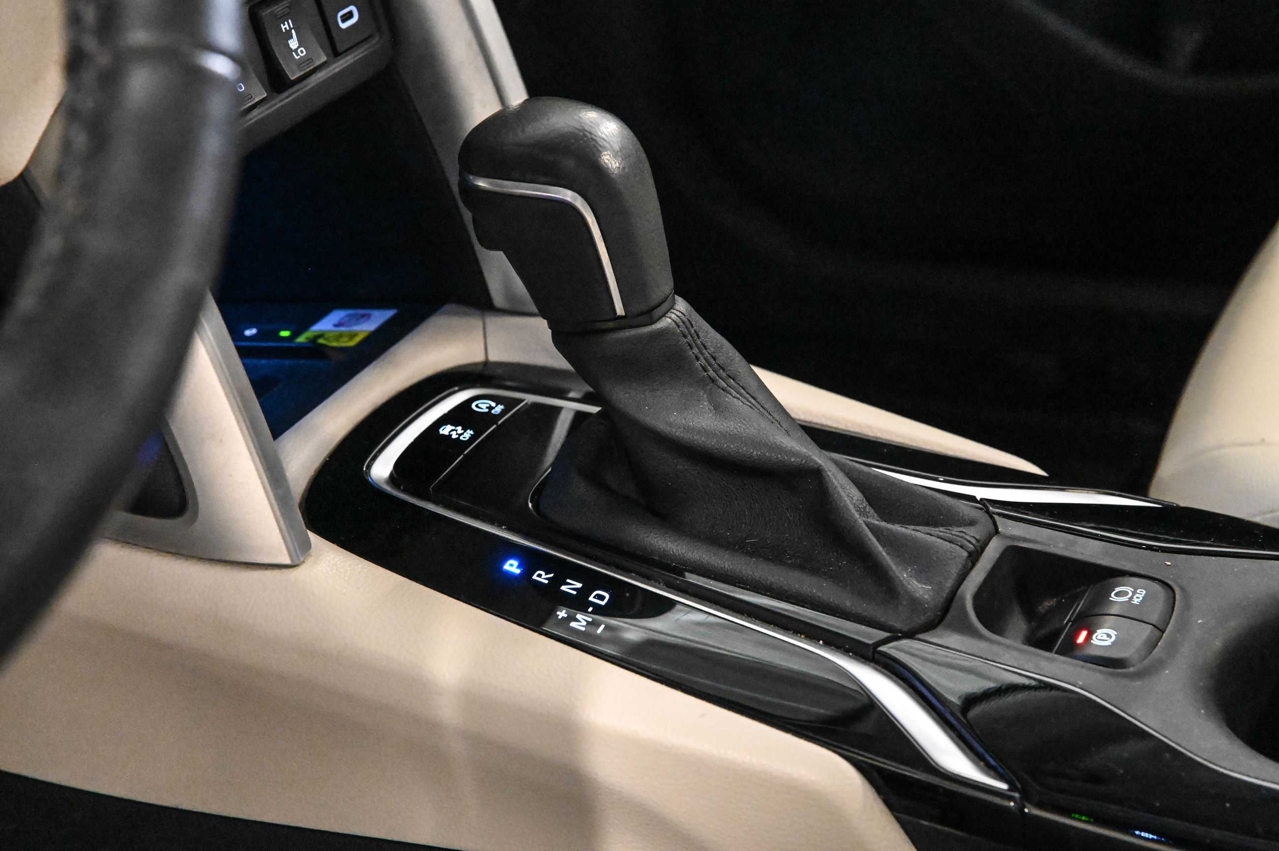 Toyota Corolla Cross  2023