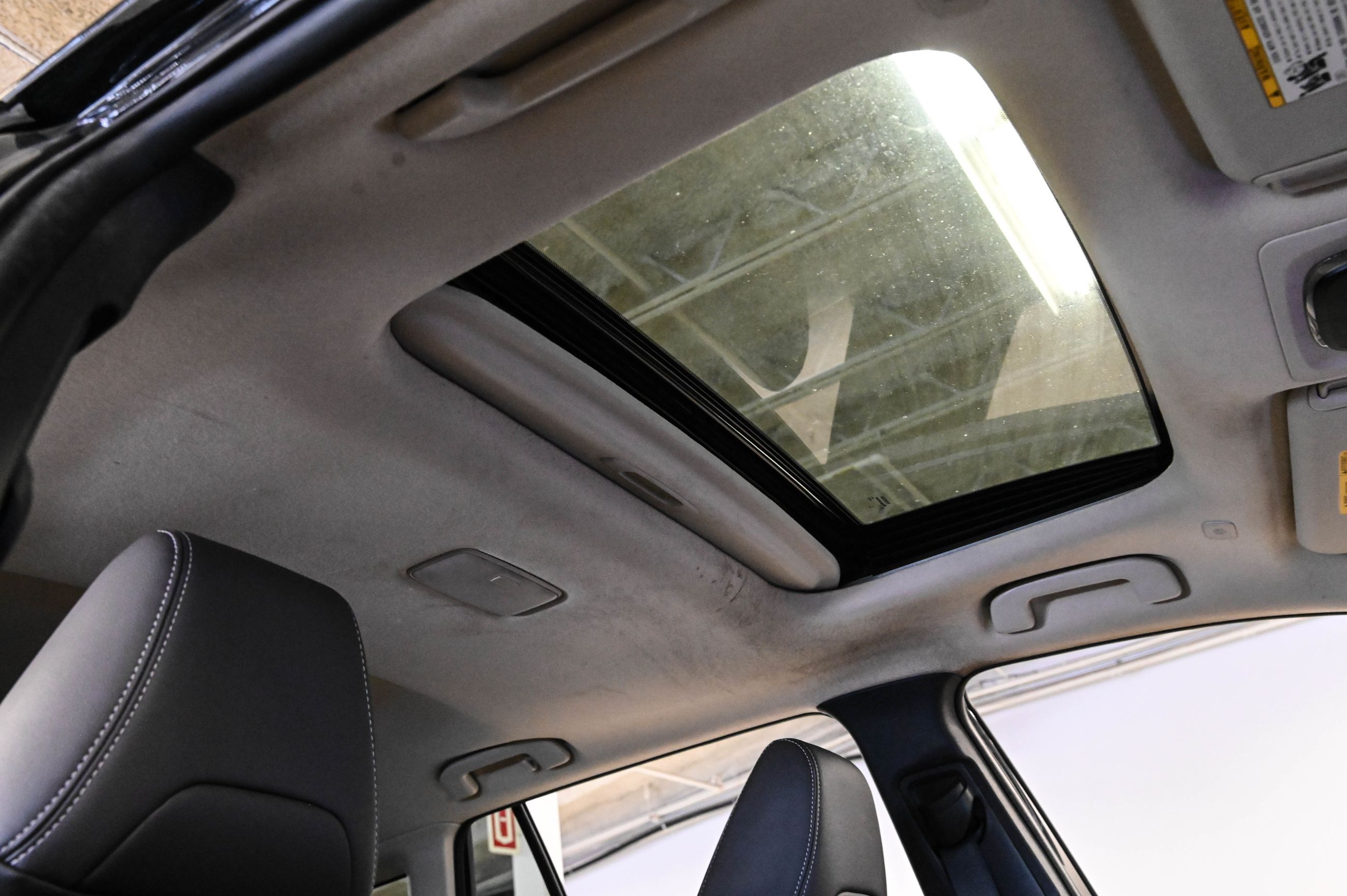 Toyota Corolla Cross  2023