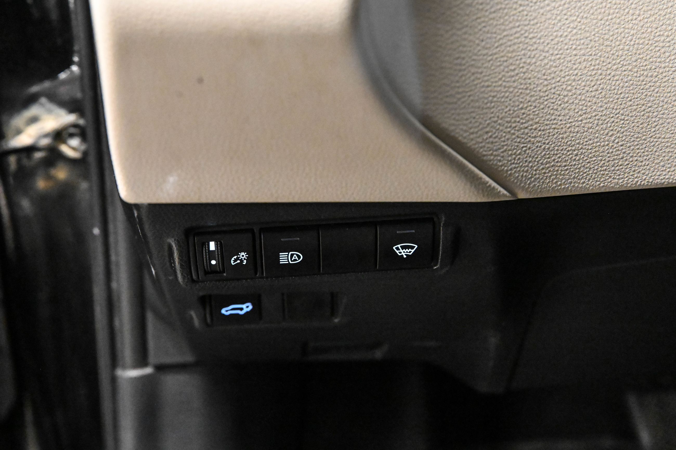 Toyota Corolla Cross  2023