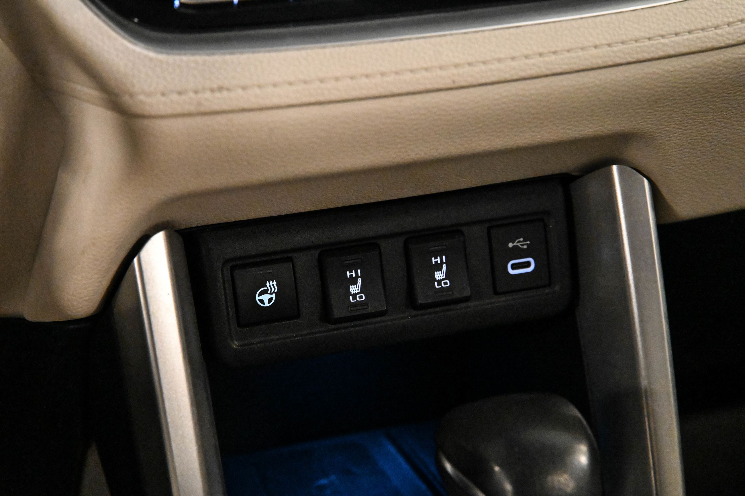 Toyota Corolla Cross  2023