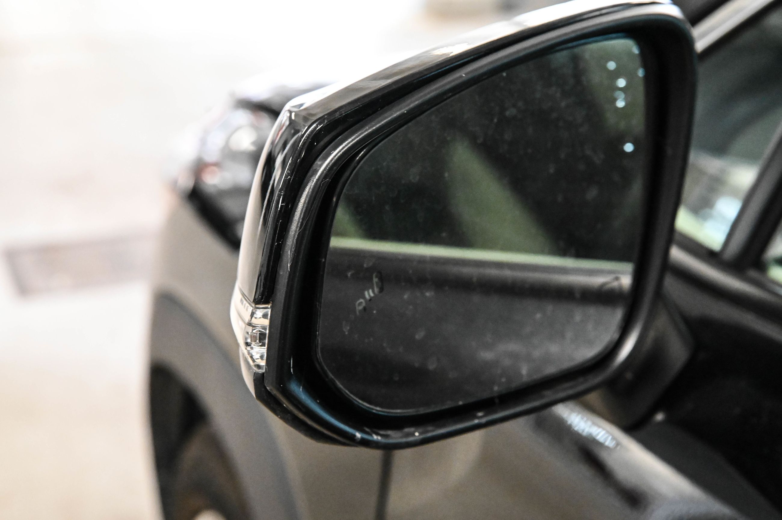 Toyota Corolla Cross  2023