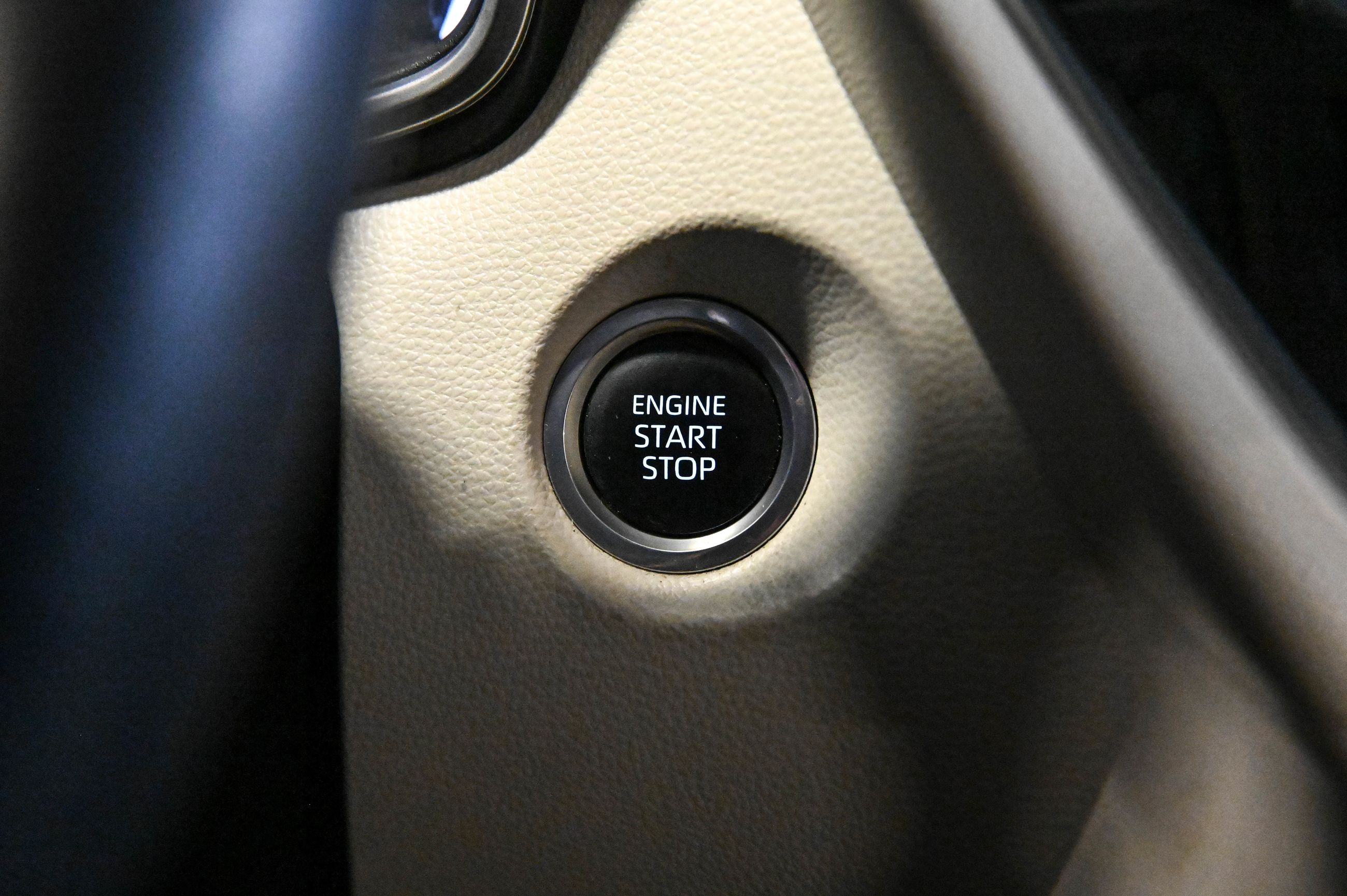 Toyota Corolla Cross  2023