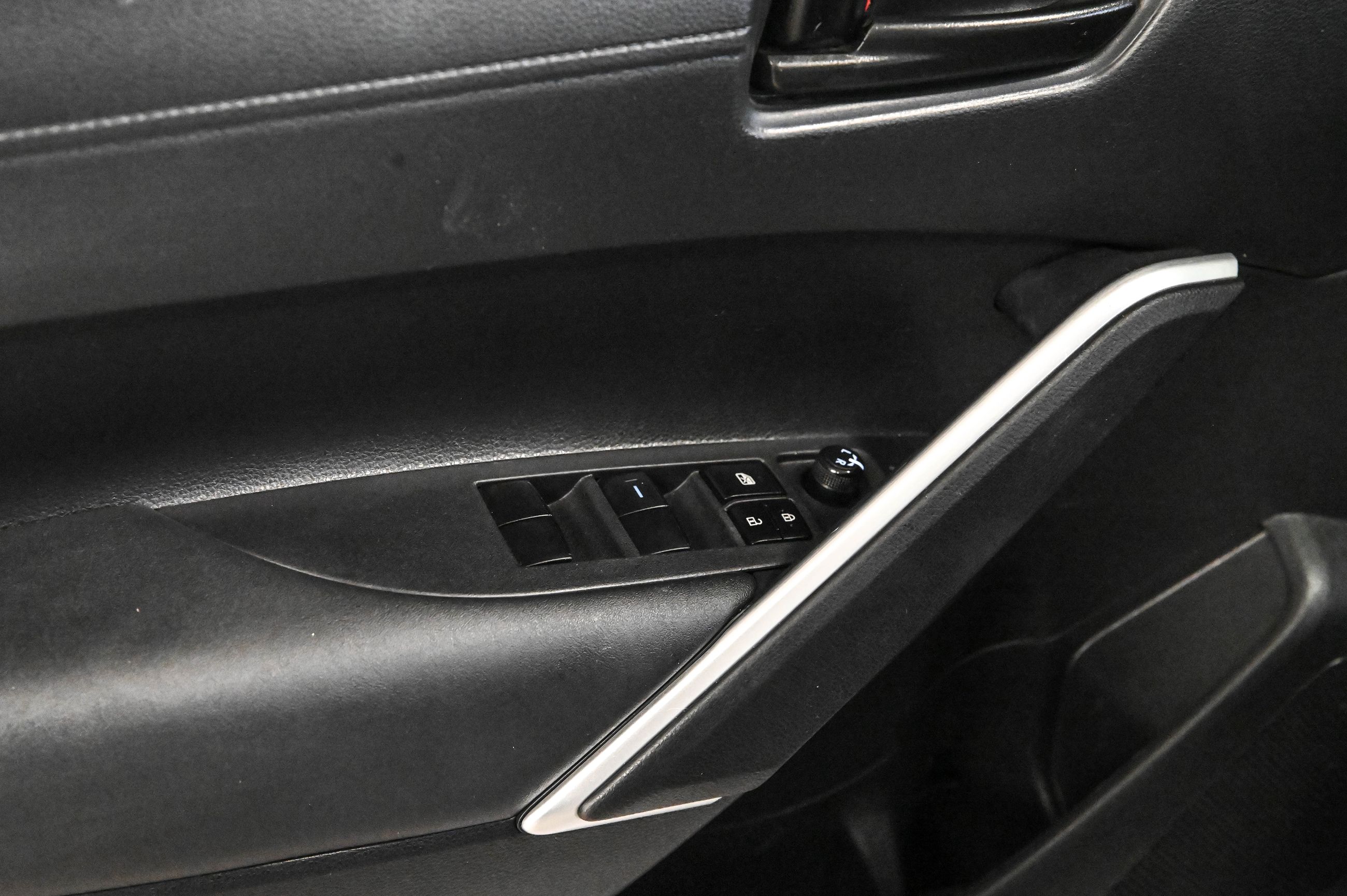 Toyota Corolla Cross  2023