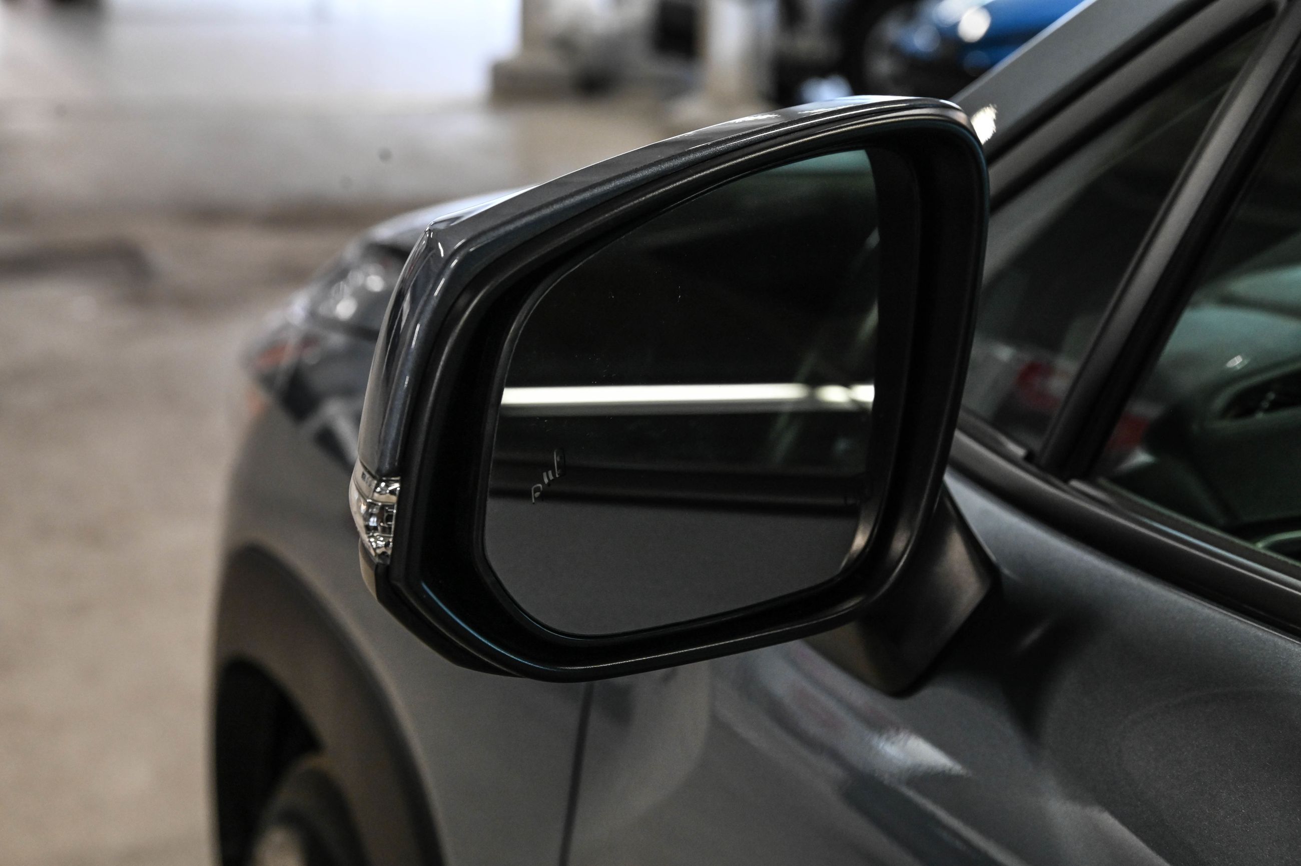 Toyota Corolla Cross  2023