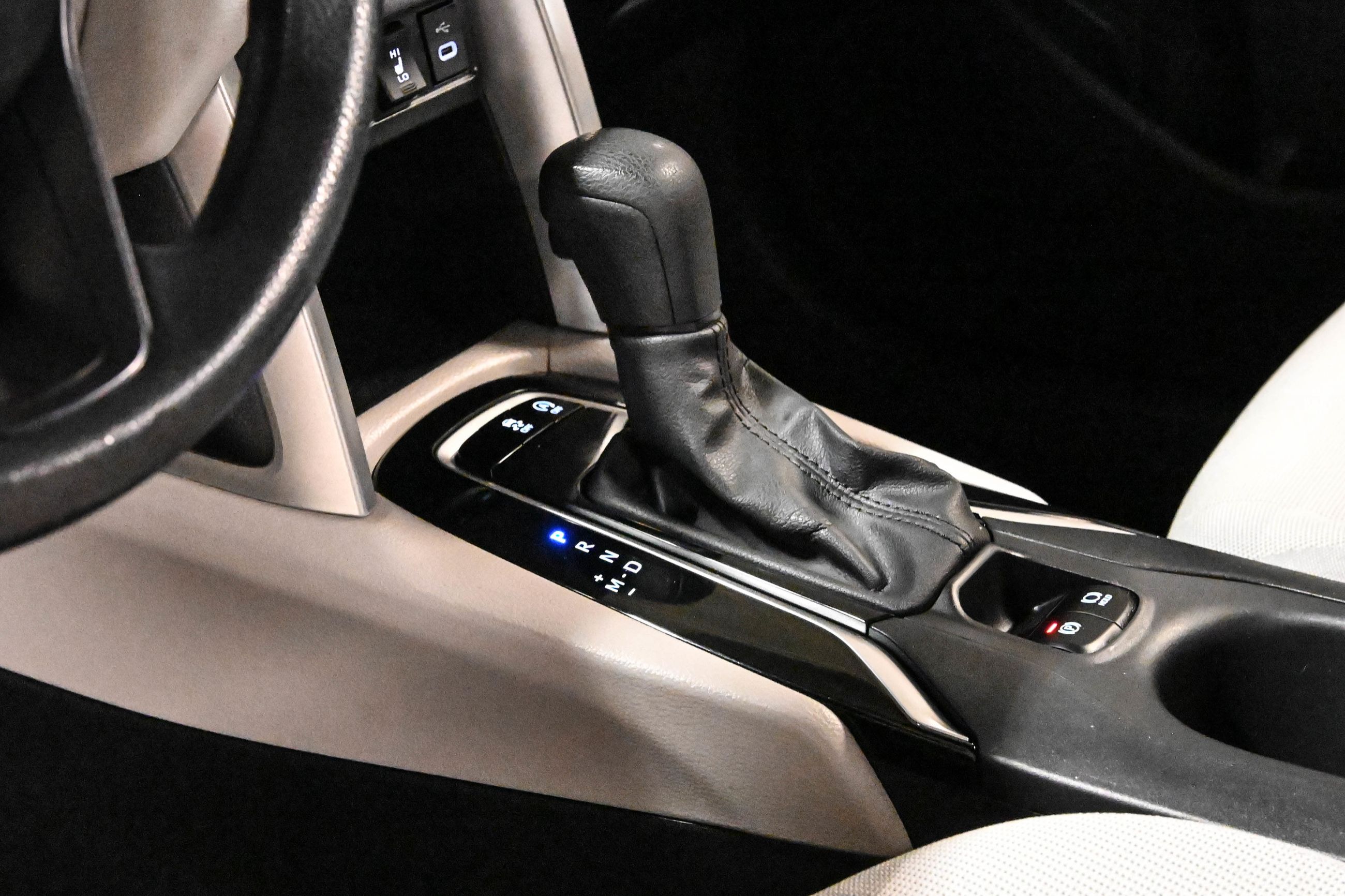 Toyota Corolla Cross  2024 à Verdun, Québec