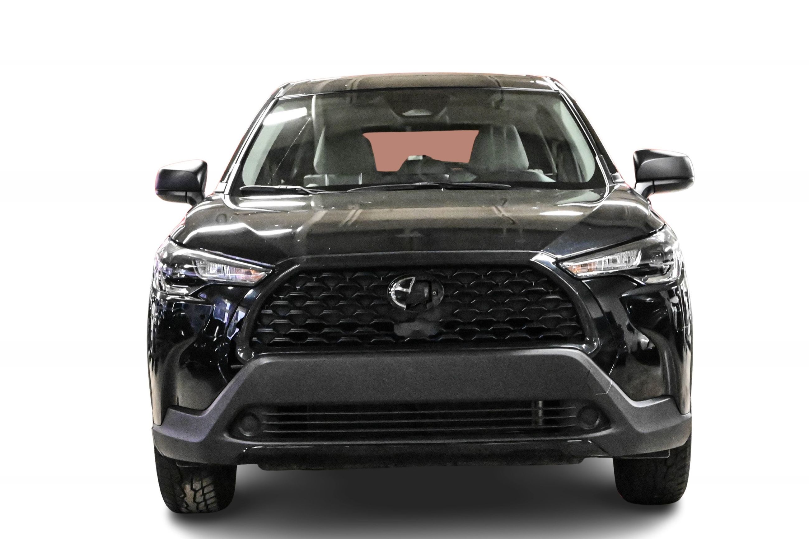 Toyota Corolla Cross  2024 à Verdun, Québec