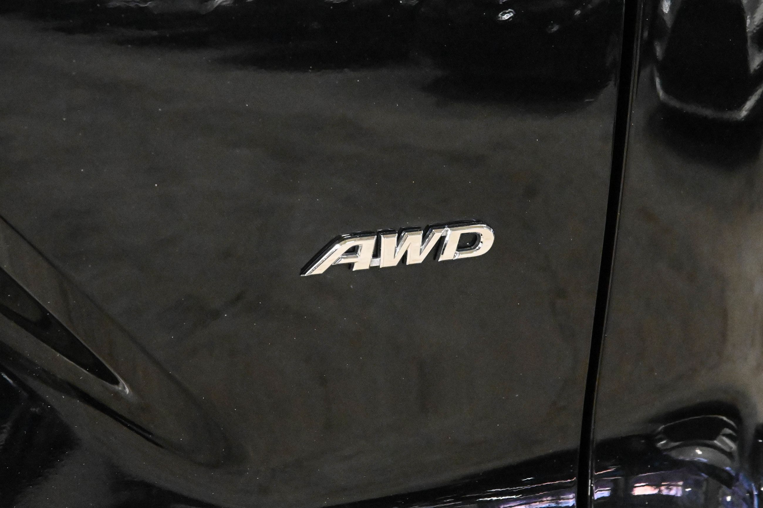 Toyota Corolla Cross  2024 à Verdun, Québec