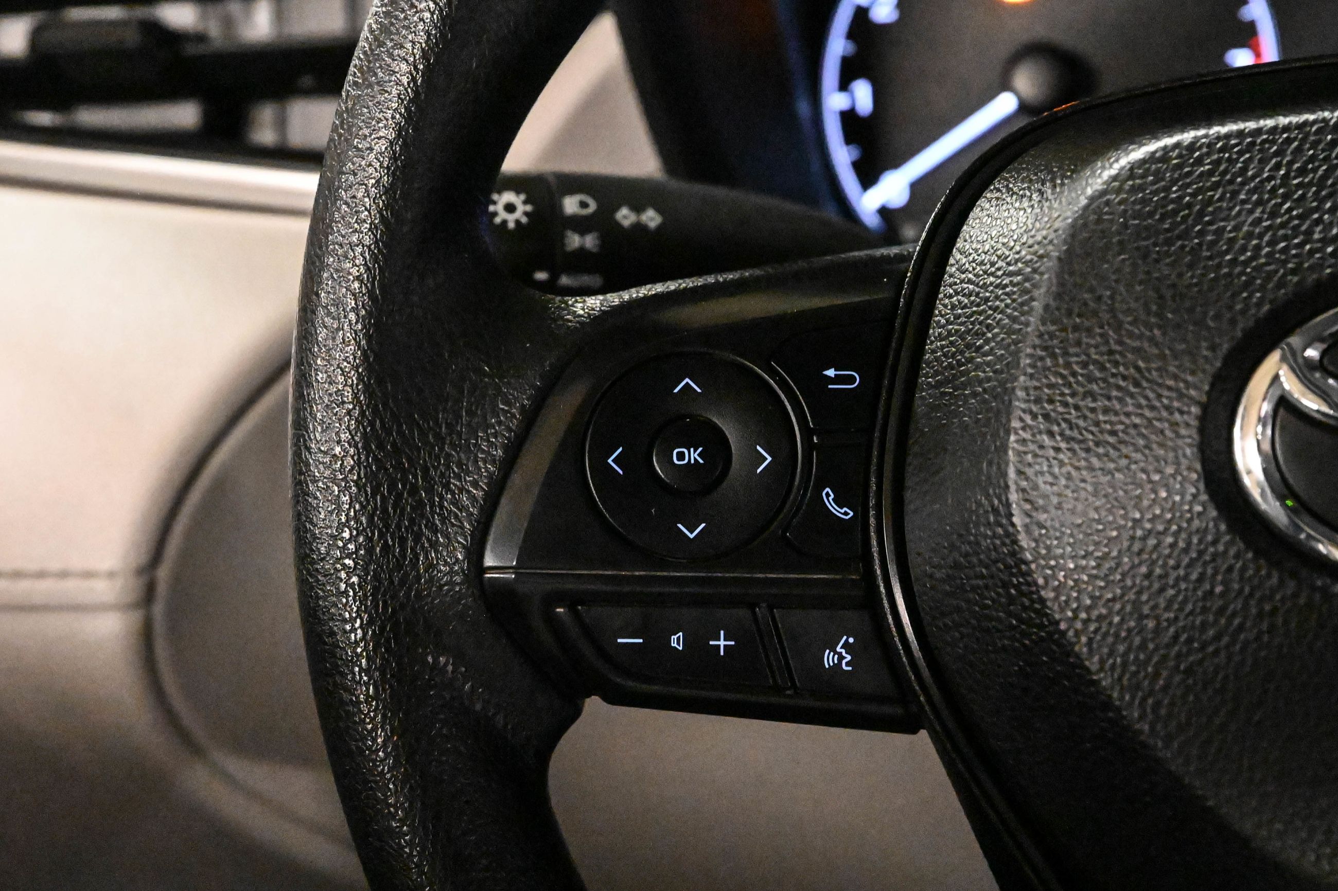 Toyota Corolla Cross  2024 à Verdun, Québec