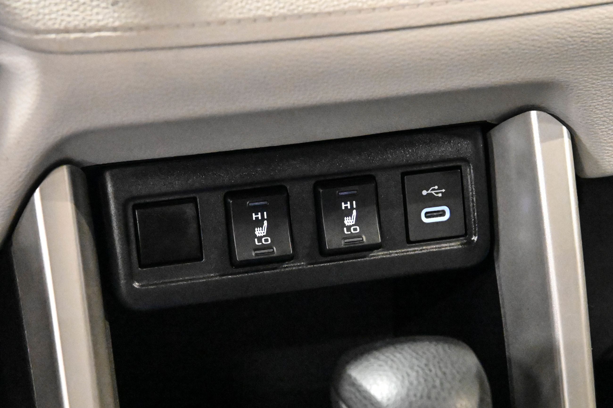 Toyota Corolla Cross  2024 à Verdun, Québec