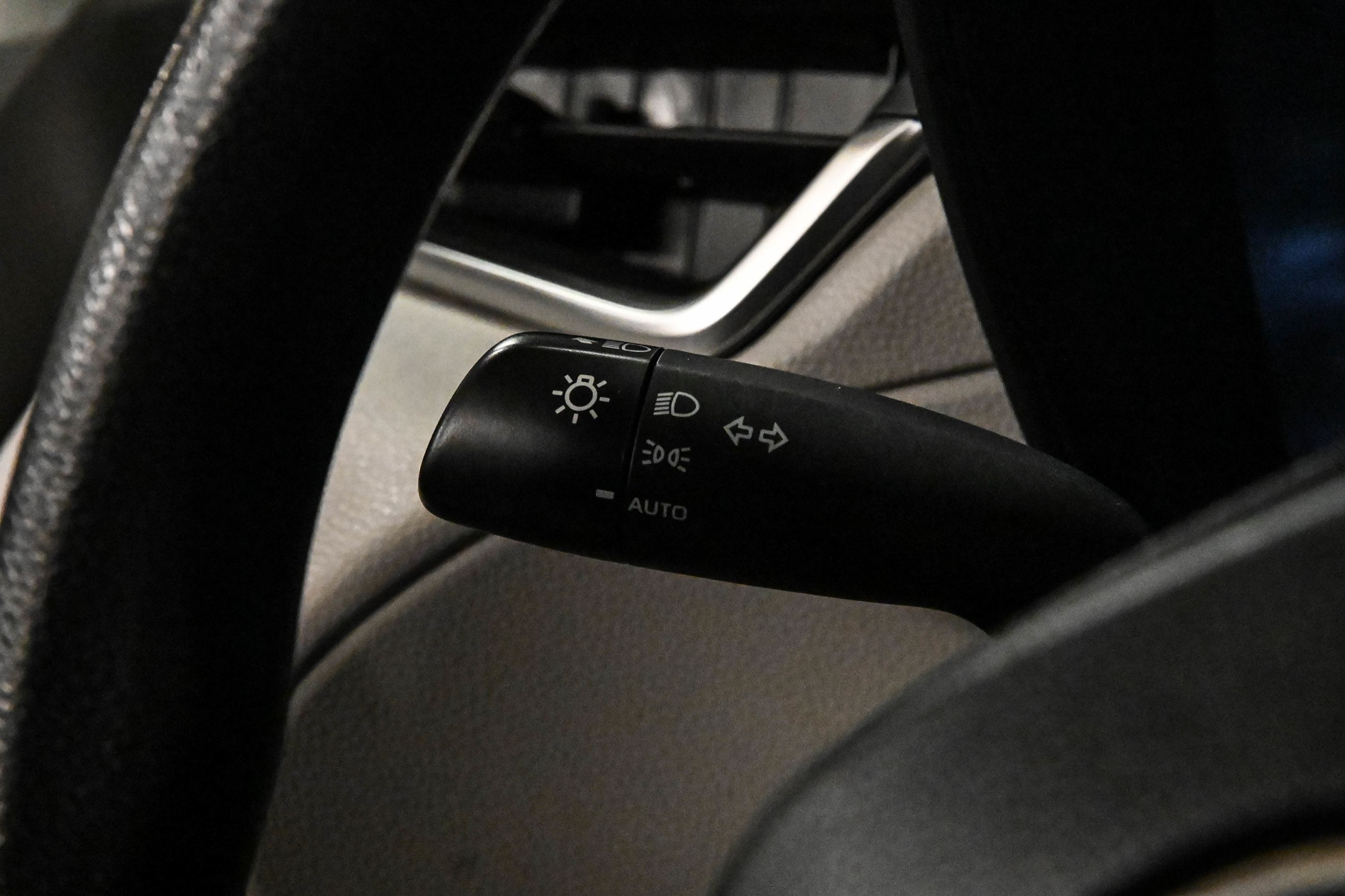 Toyota Corolla Cross  2024 à Verdun, Québec