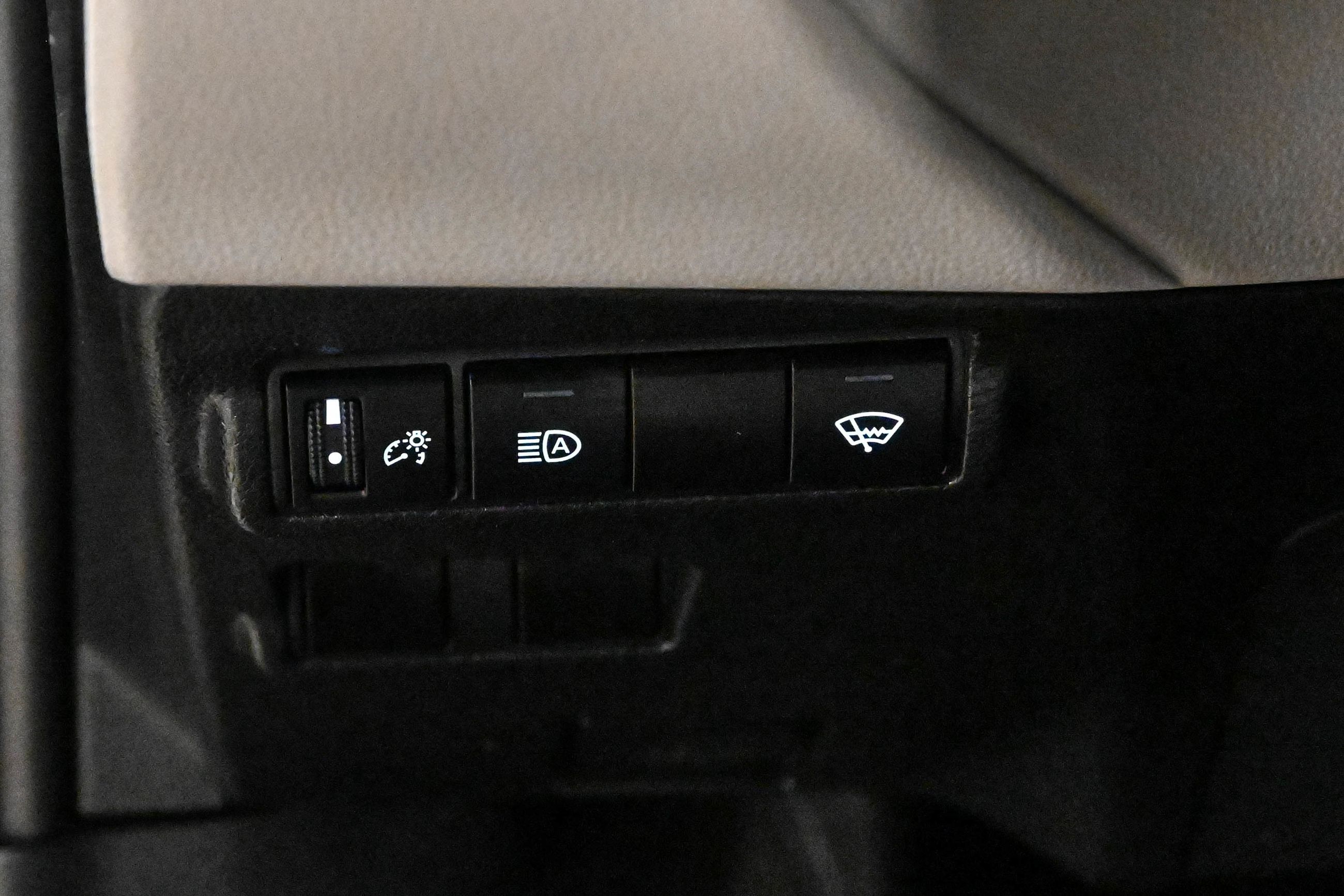 Toyota Corolla Cross  2024 à Verdun, Québec