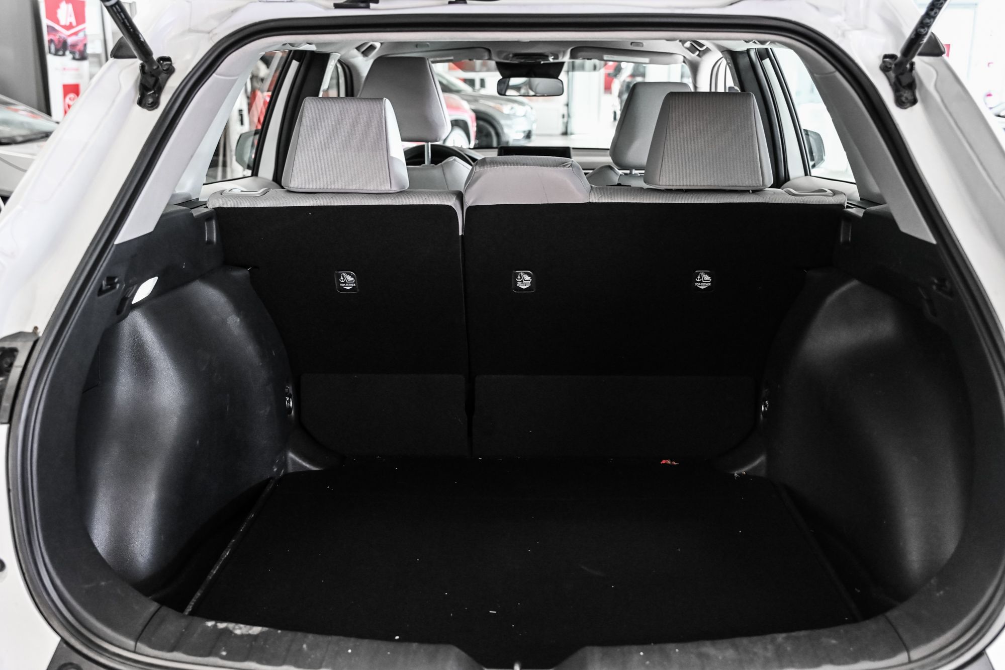 Toyota Corolla Cross  2024