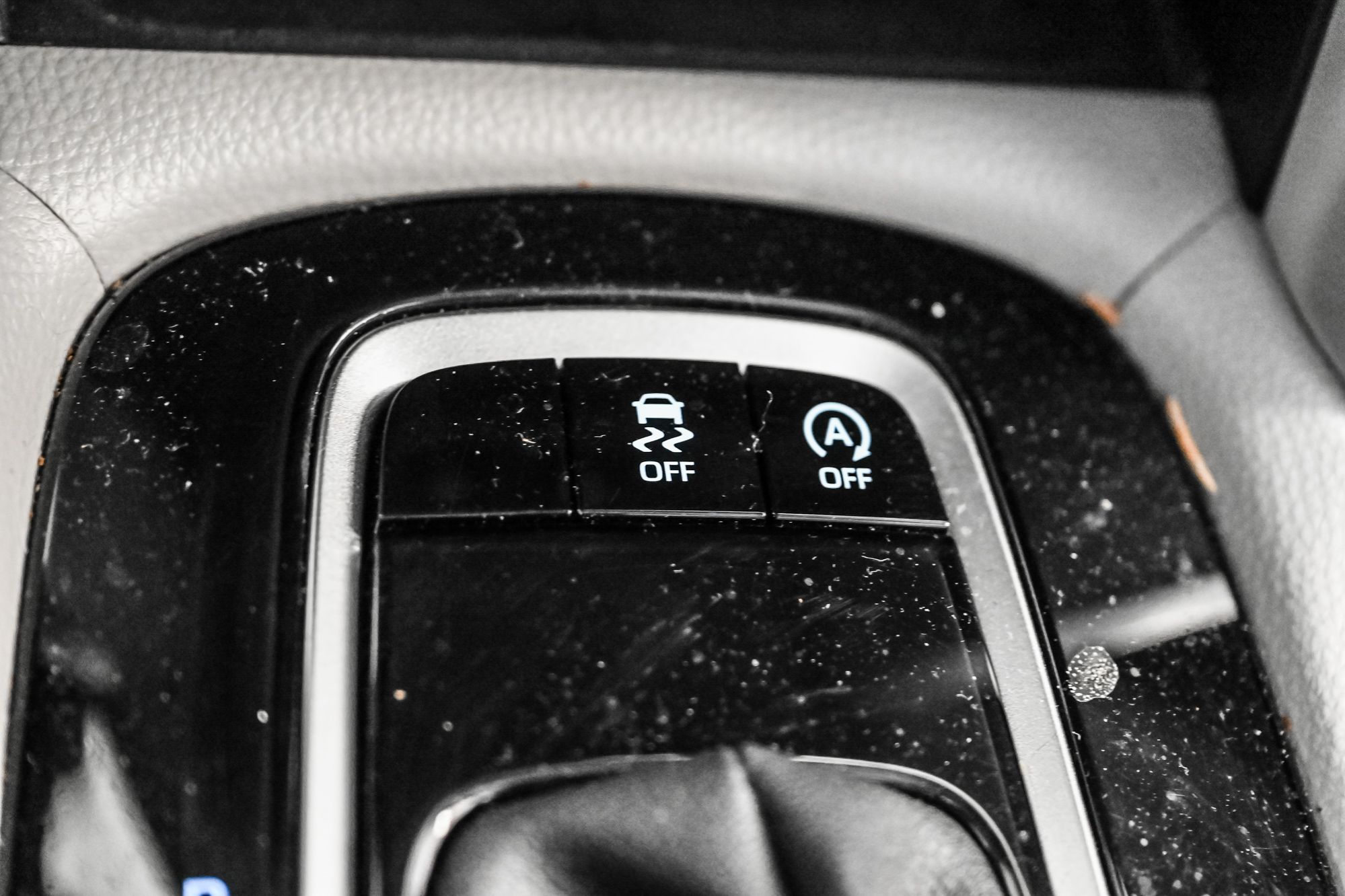 Toyota Corolla Cross  2024