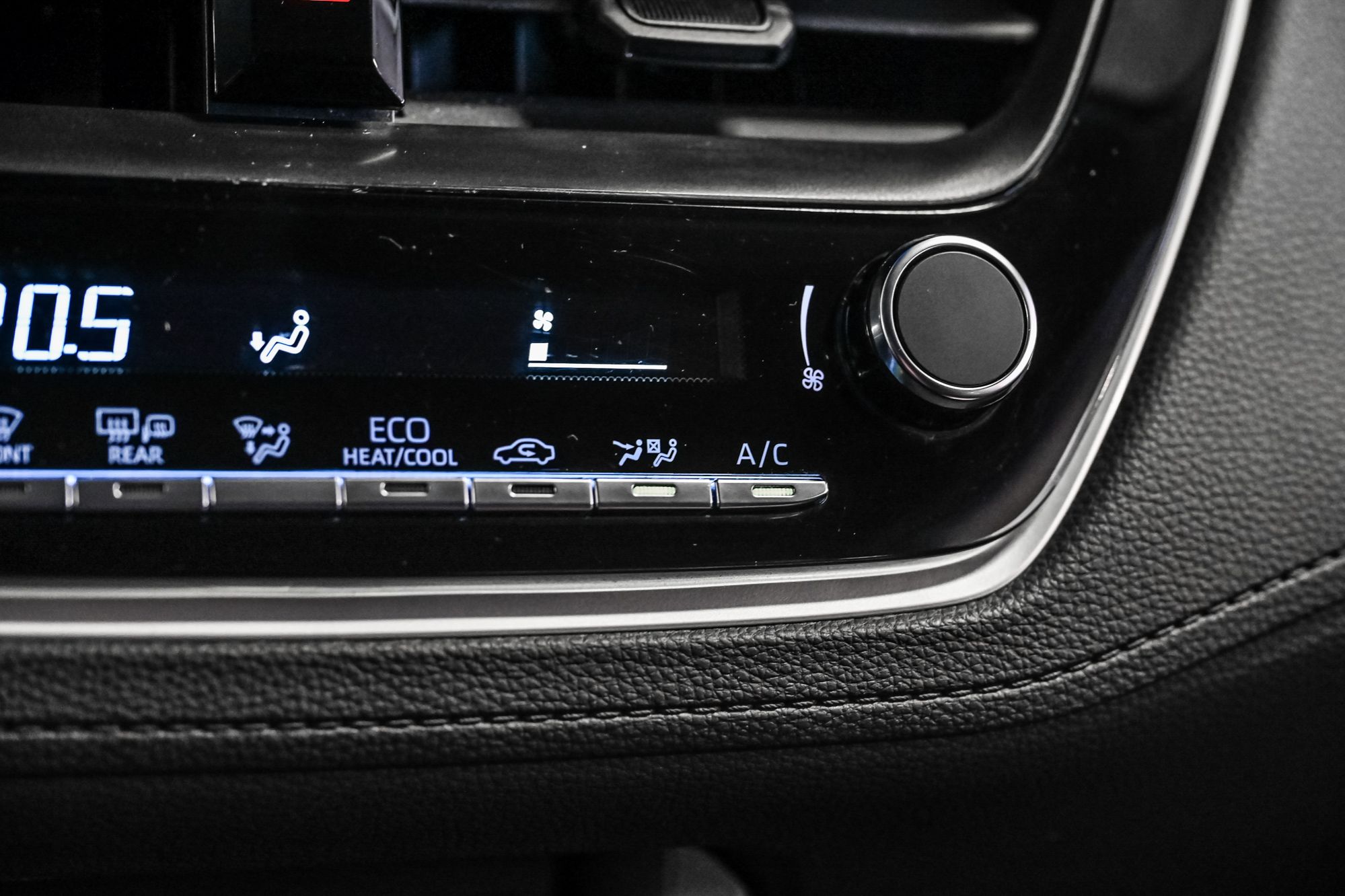 2024 Toyota Corolla Cross in Verdun, Quebec