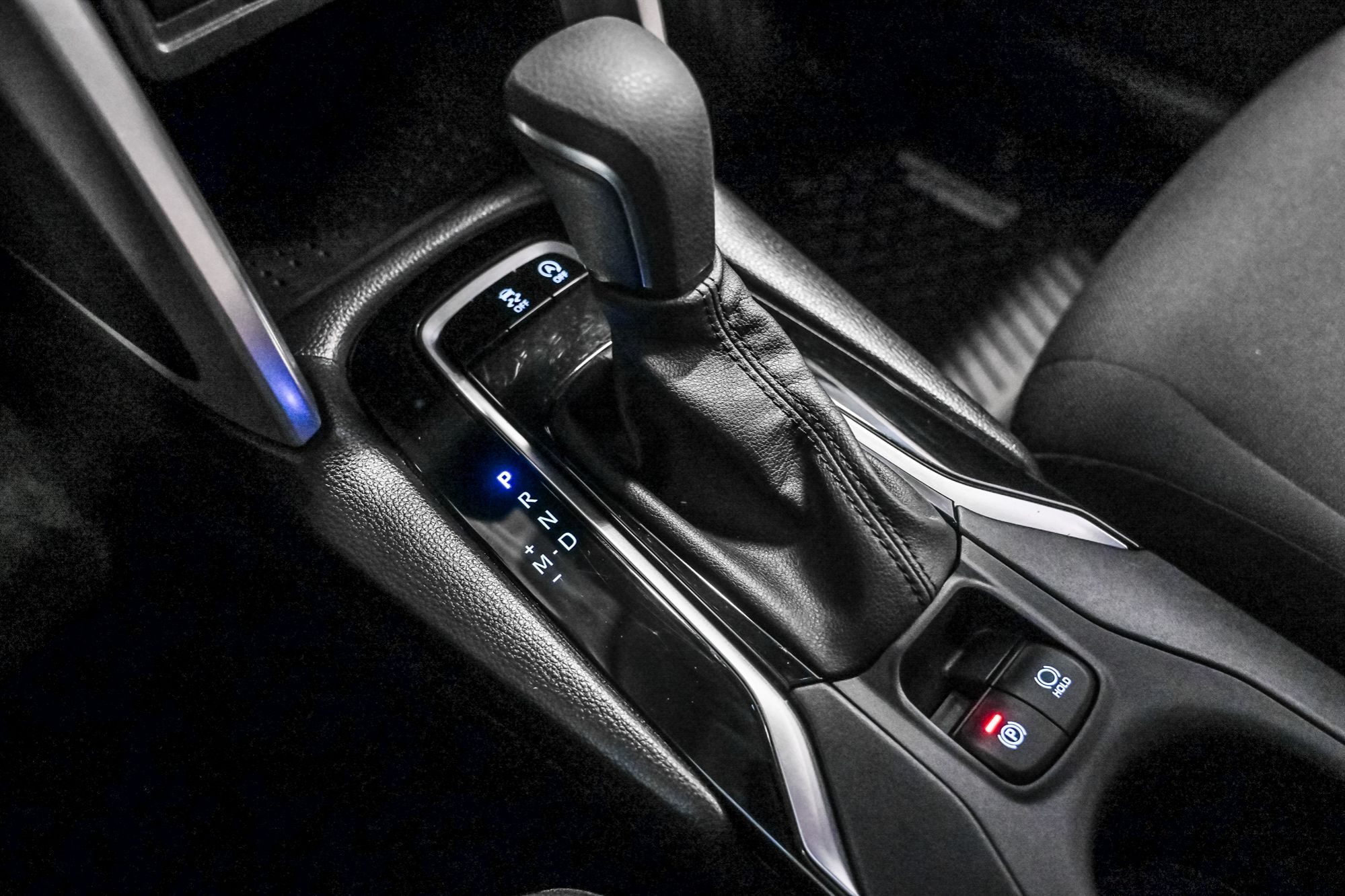 2024 Toyota Corolla Cross in Verdun, Quebec