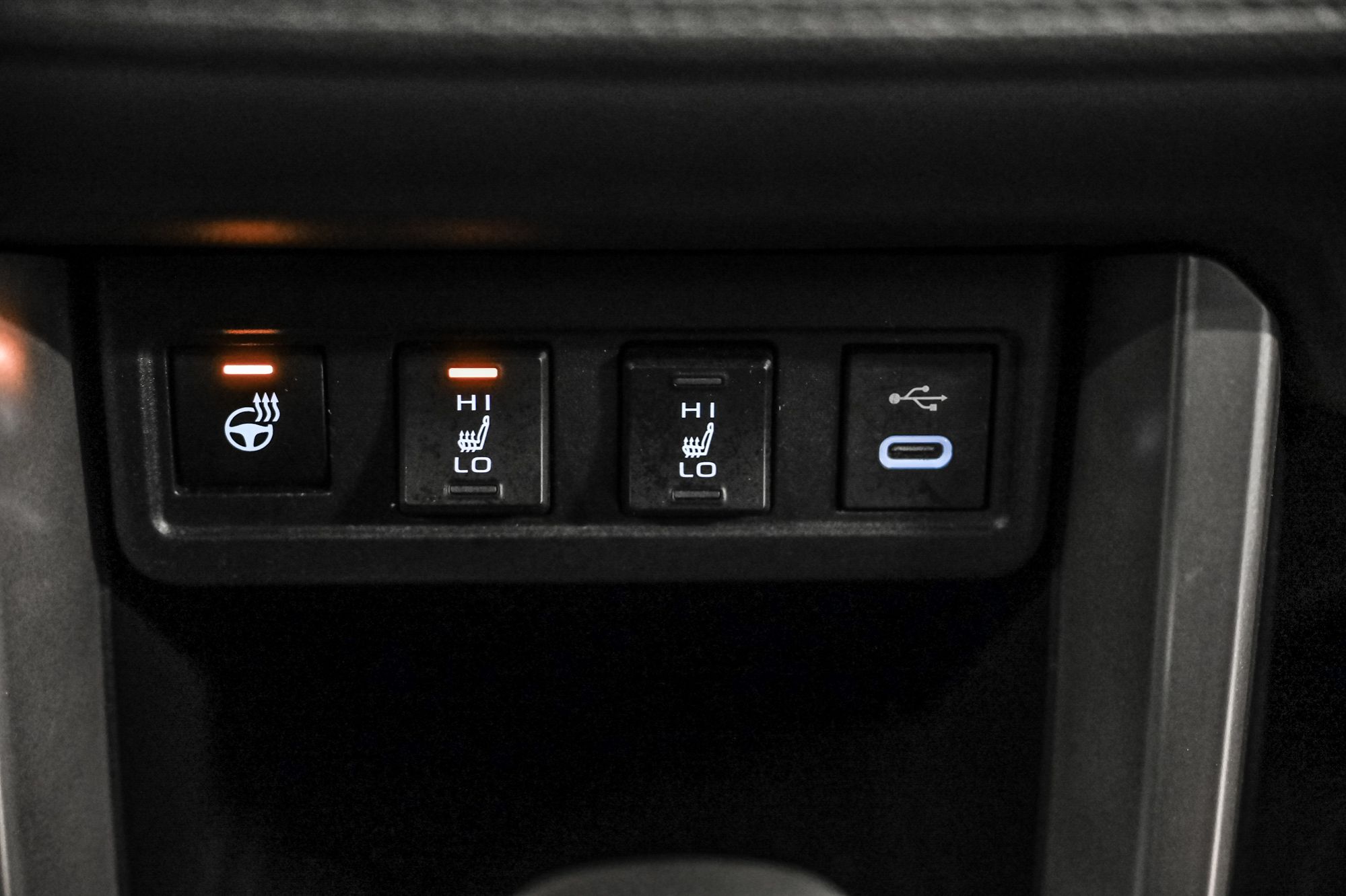 2024 Toyota Corolla Cross in Verdun, Quebec