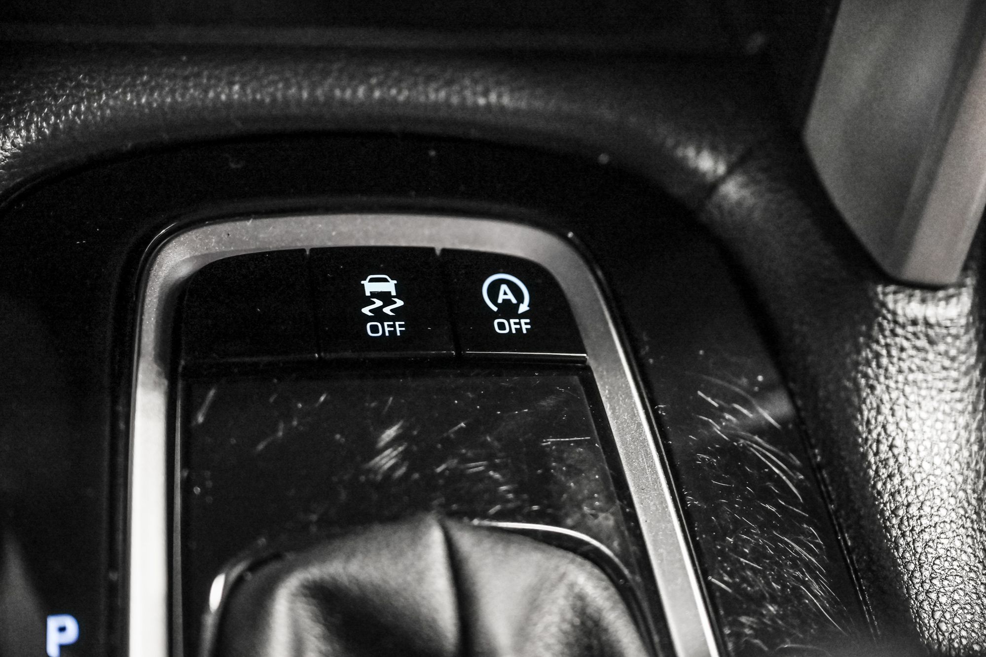 2024 Toyota Corolla Cross in Verdun, Quebec