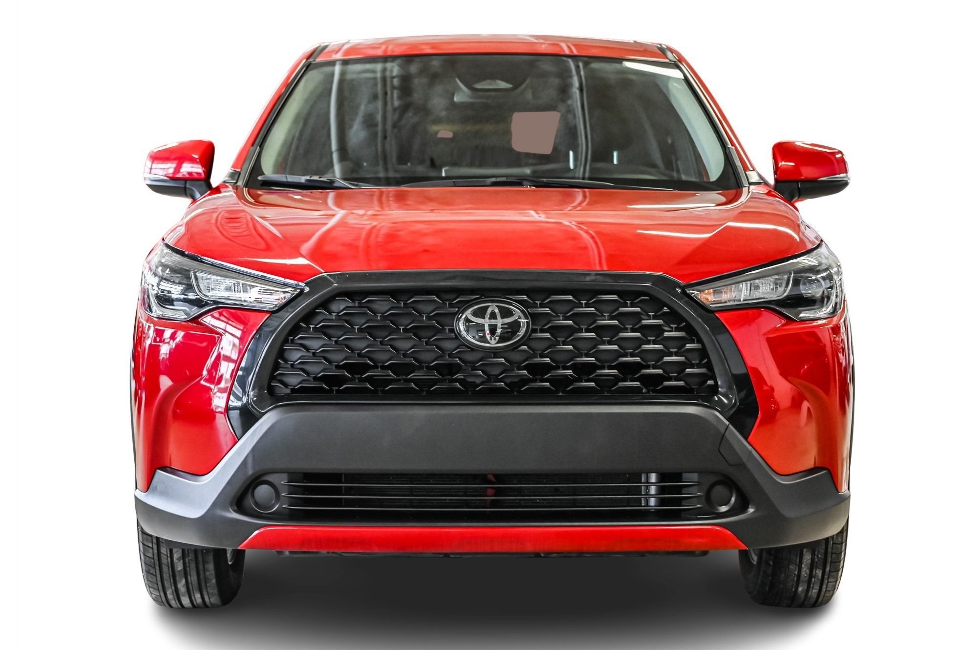 2024 Toyota Corolla Cross in Verdun, Quebec