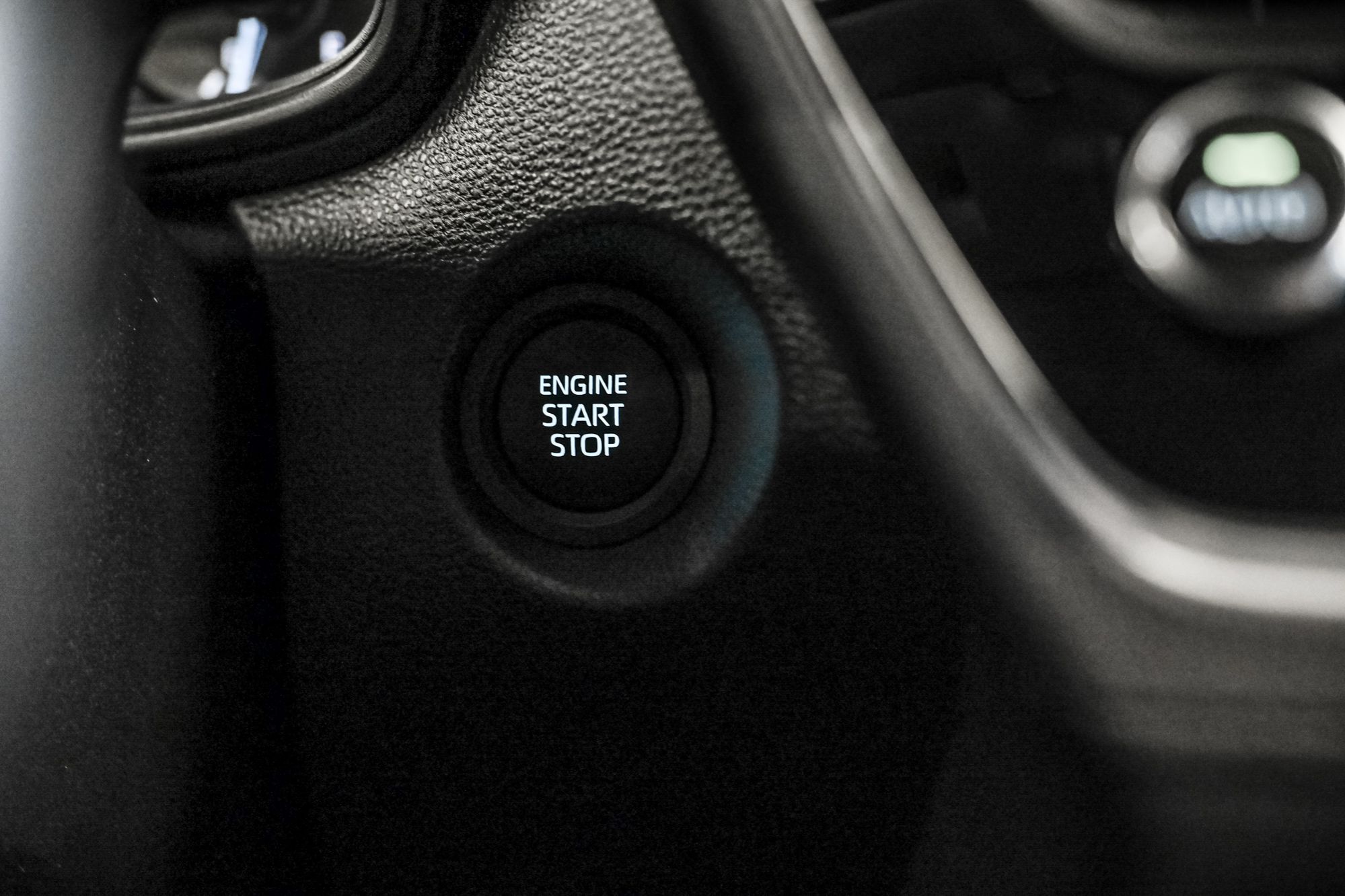 2024 Toyota Corolla Cross in Verdun, Quebec