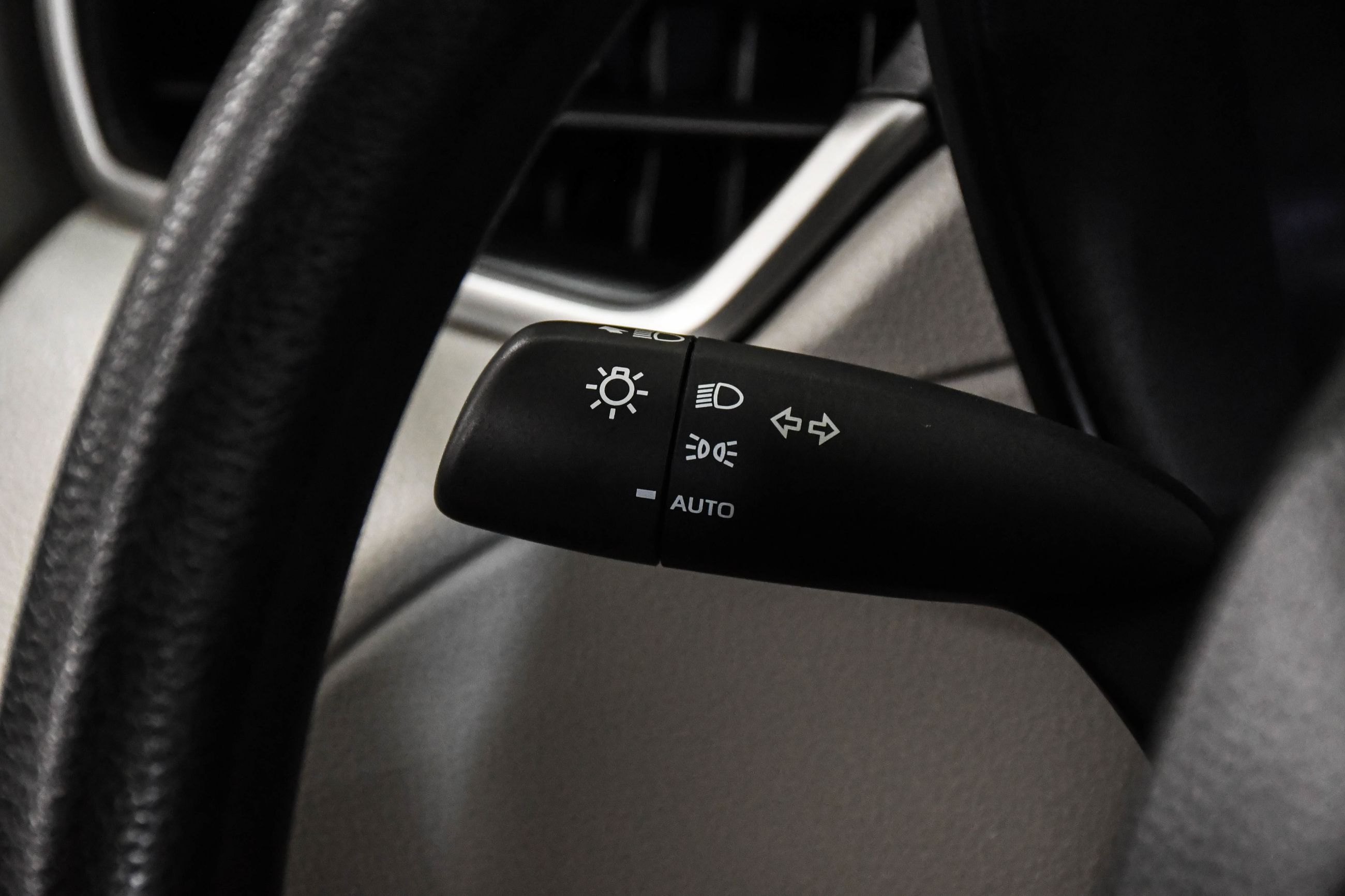 Toyota Corolla Cross  2025 à Verdun, Québec