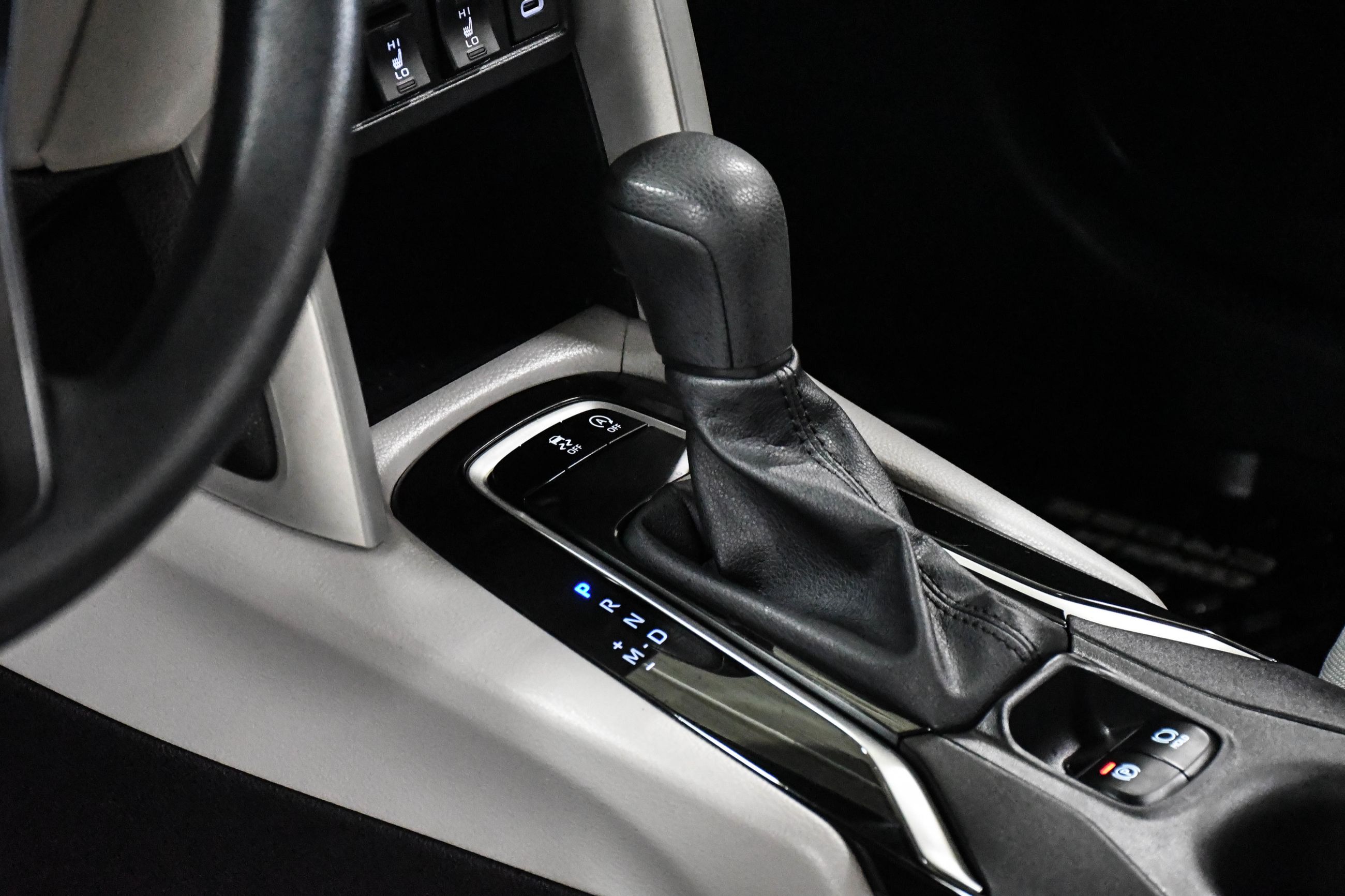Toyota Corolla Cross  2025 à Verdun, Québec