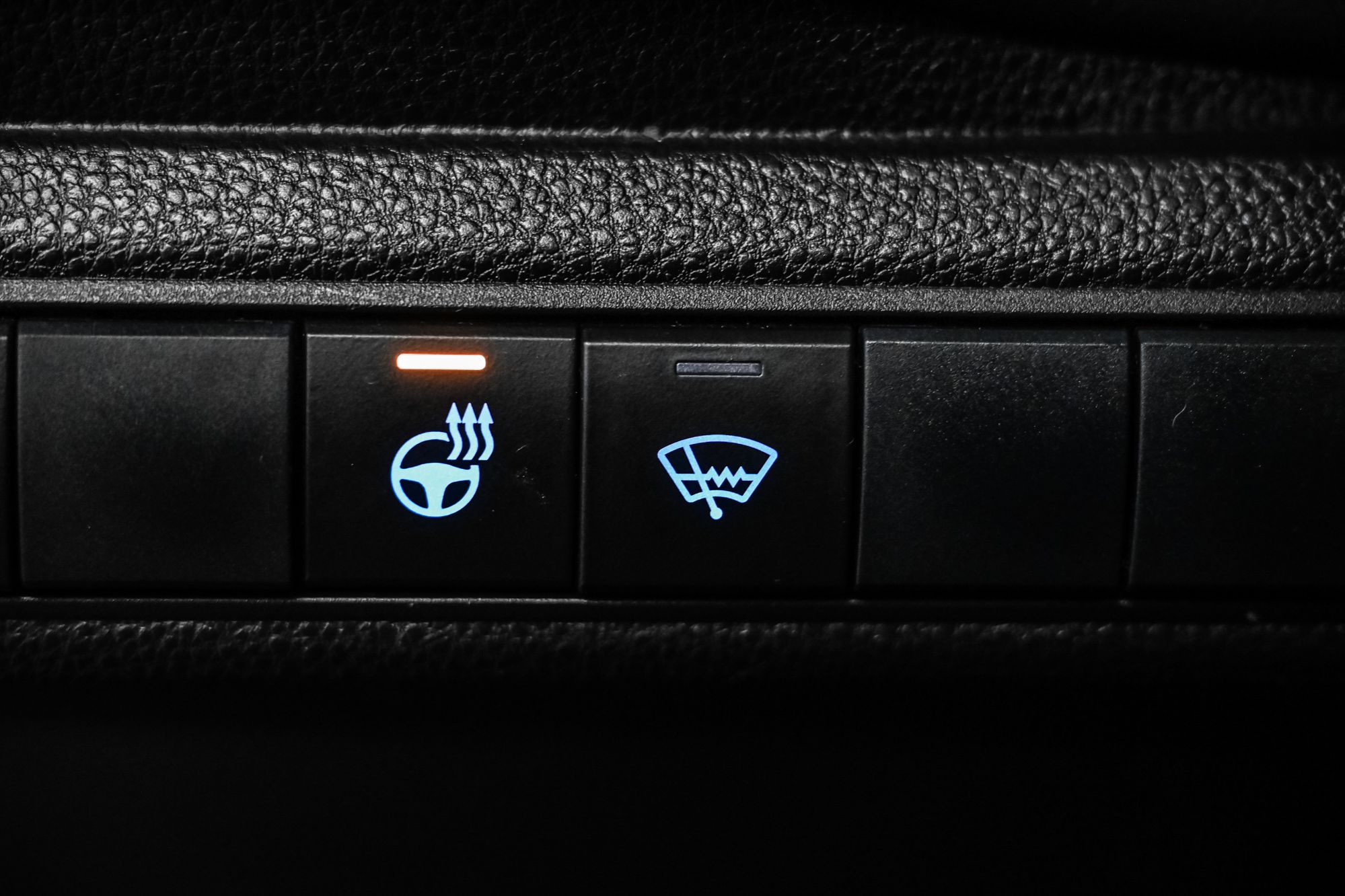 2019 Toyota Corolla Hatchback