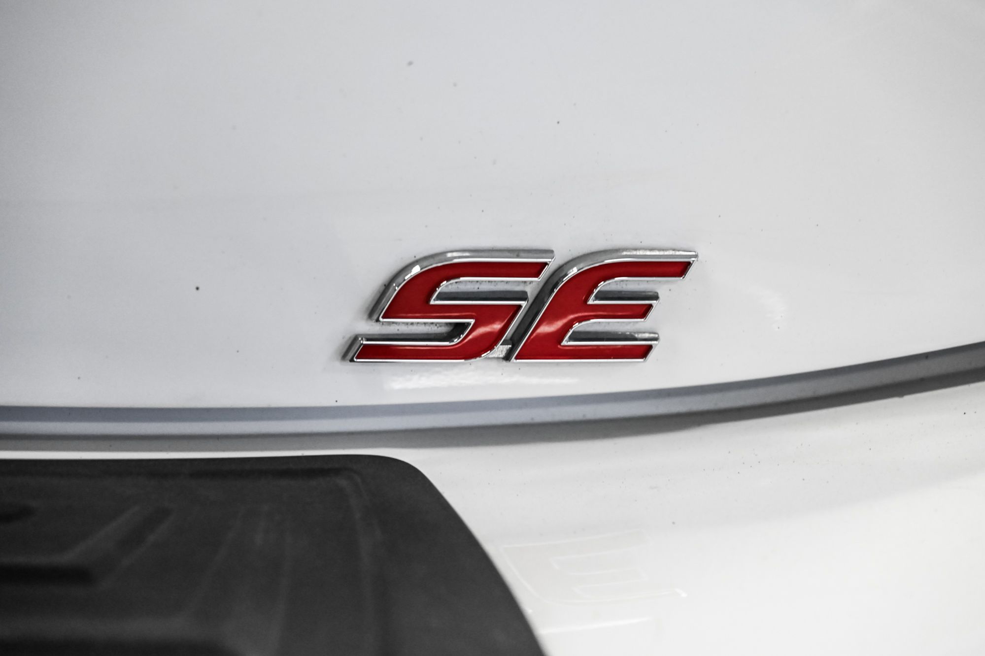 2019 Toyota Corolla Hatchback