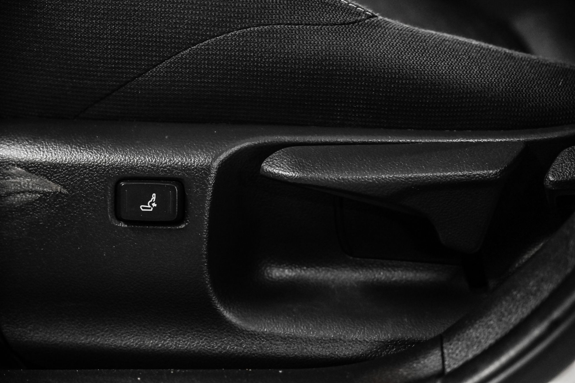 2019 Toyota Corolla Hatchback