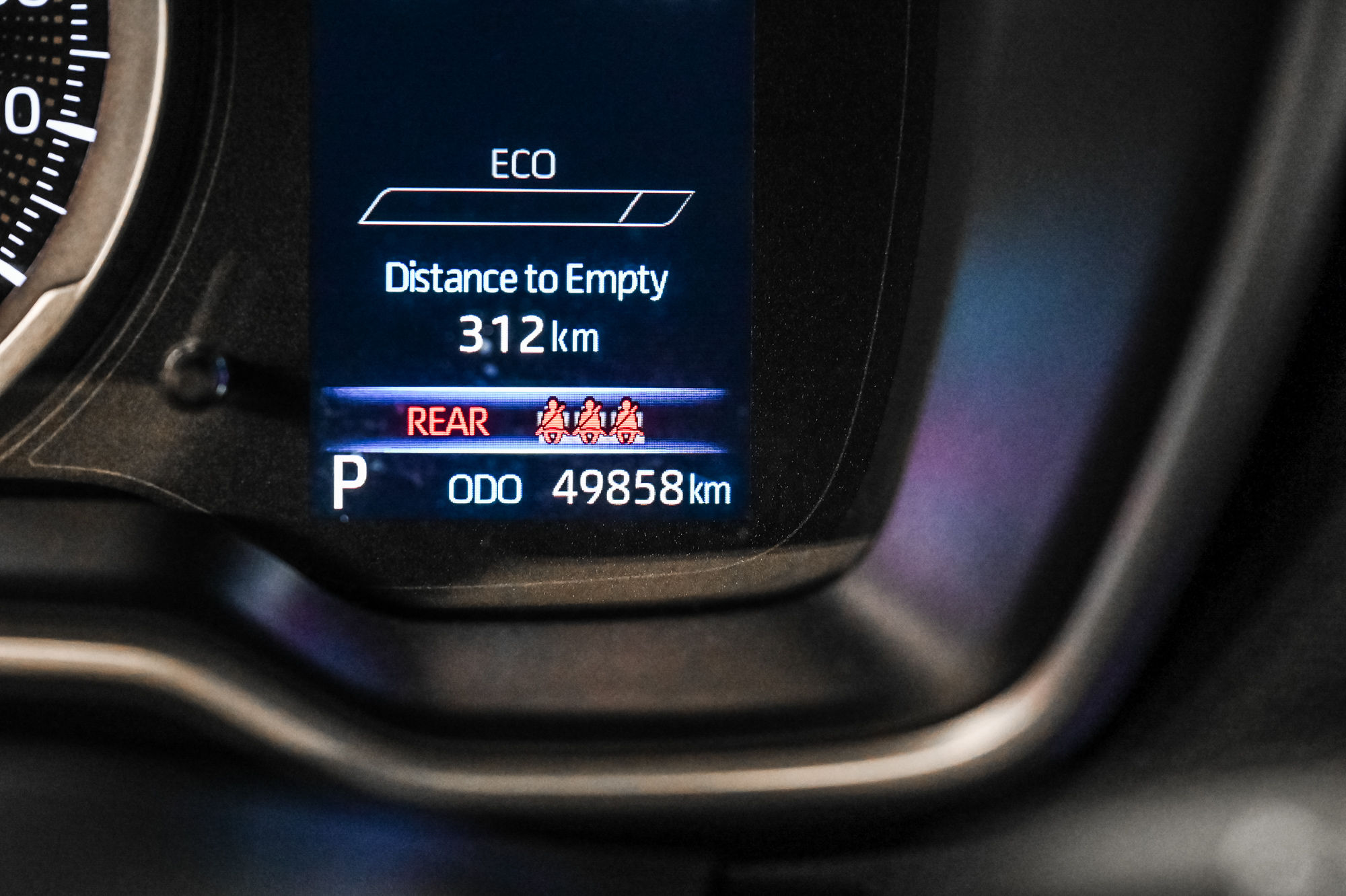 2021 Toyota Corolla Hatchback in Verdun, Quebec
